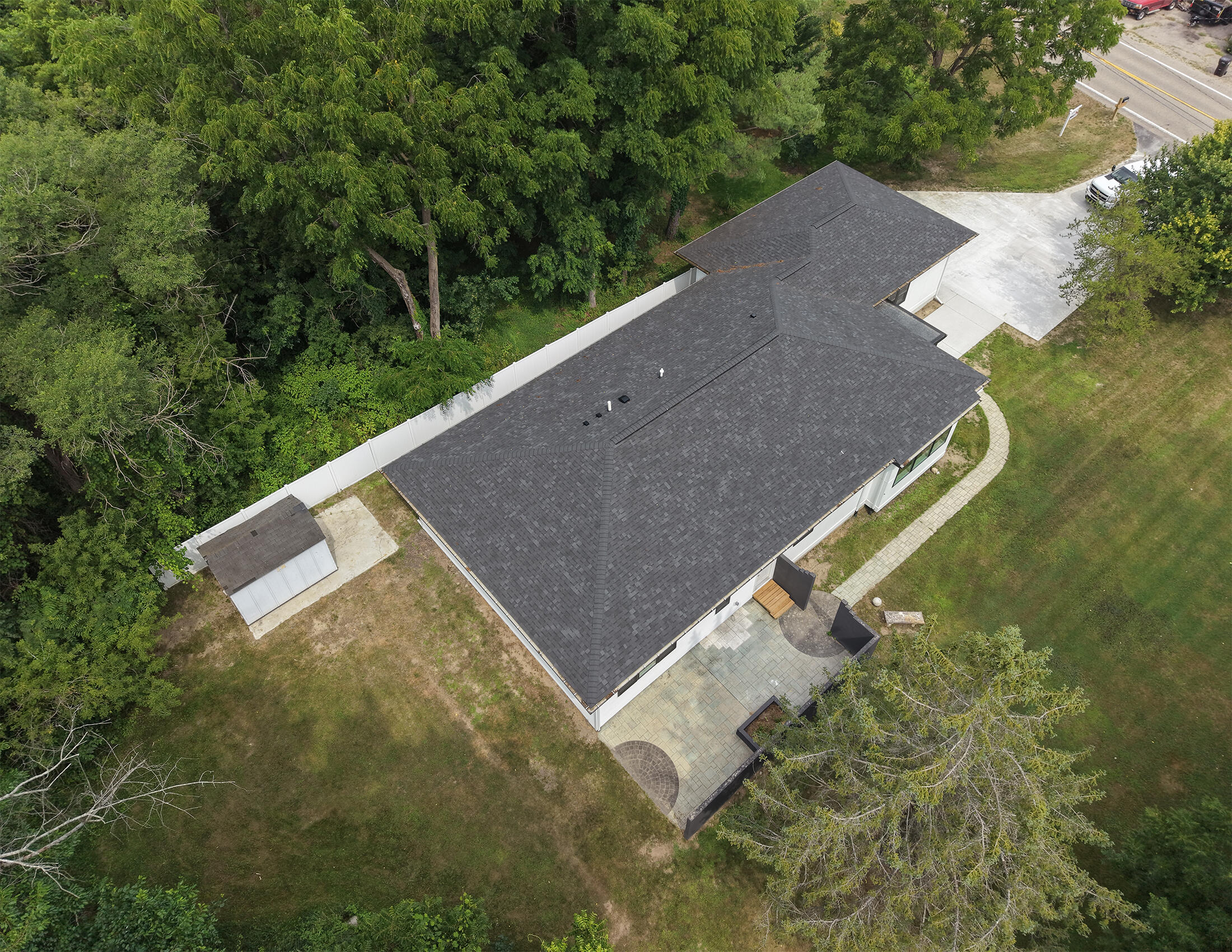 1810 Leonard Street NW Grand Rapids MI 49534