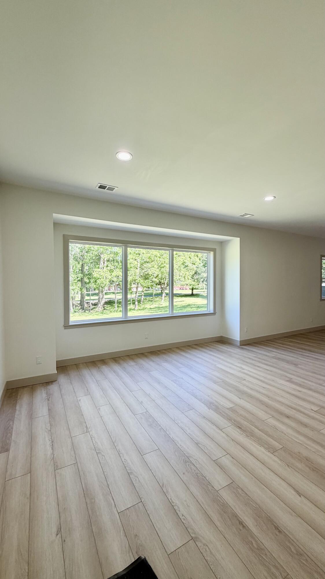 1810 NW Leonard Street Grand Rapids MI 49534