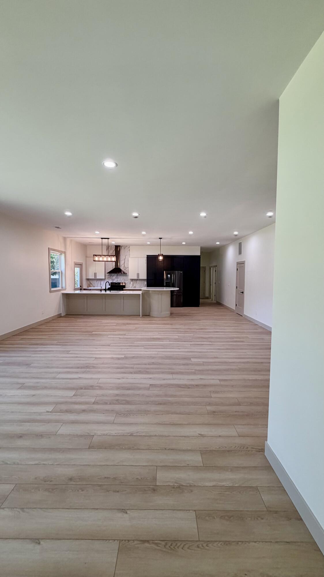 1810 NW Leonard Street Grand Rapids MI 49534