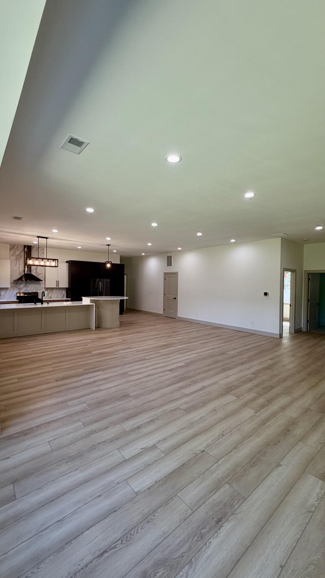 1810 NW Leonard Street Grand Rapids MI 49534