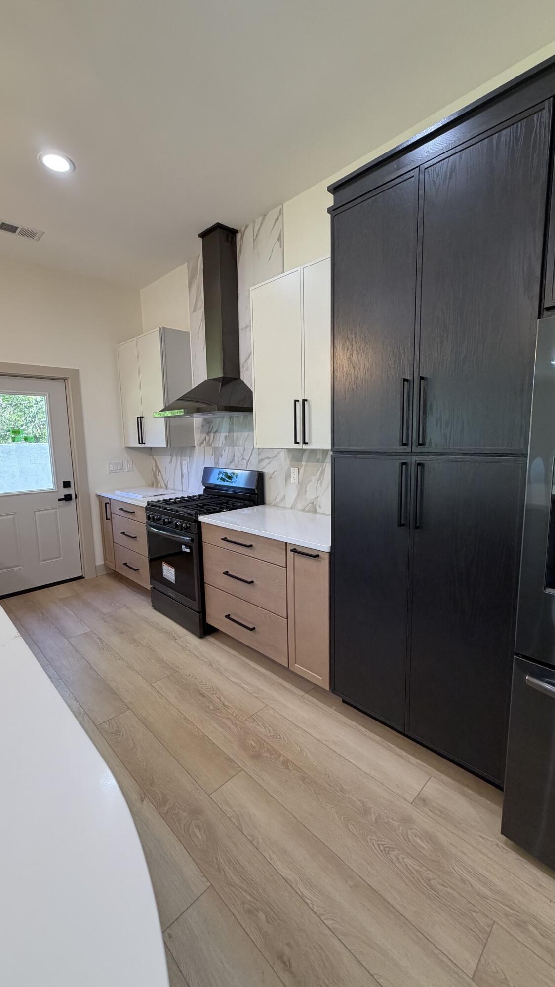 1810 NW Leonard Street Grand Rapids MI 49534
