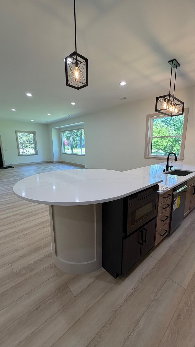 1810 NW Leonard Street Grand Rapids MI 49534
