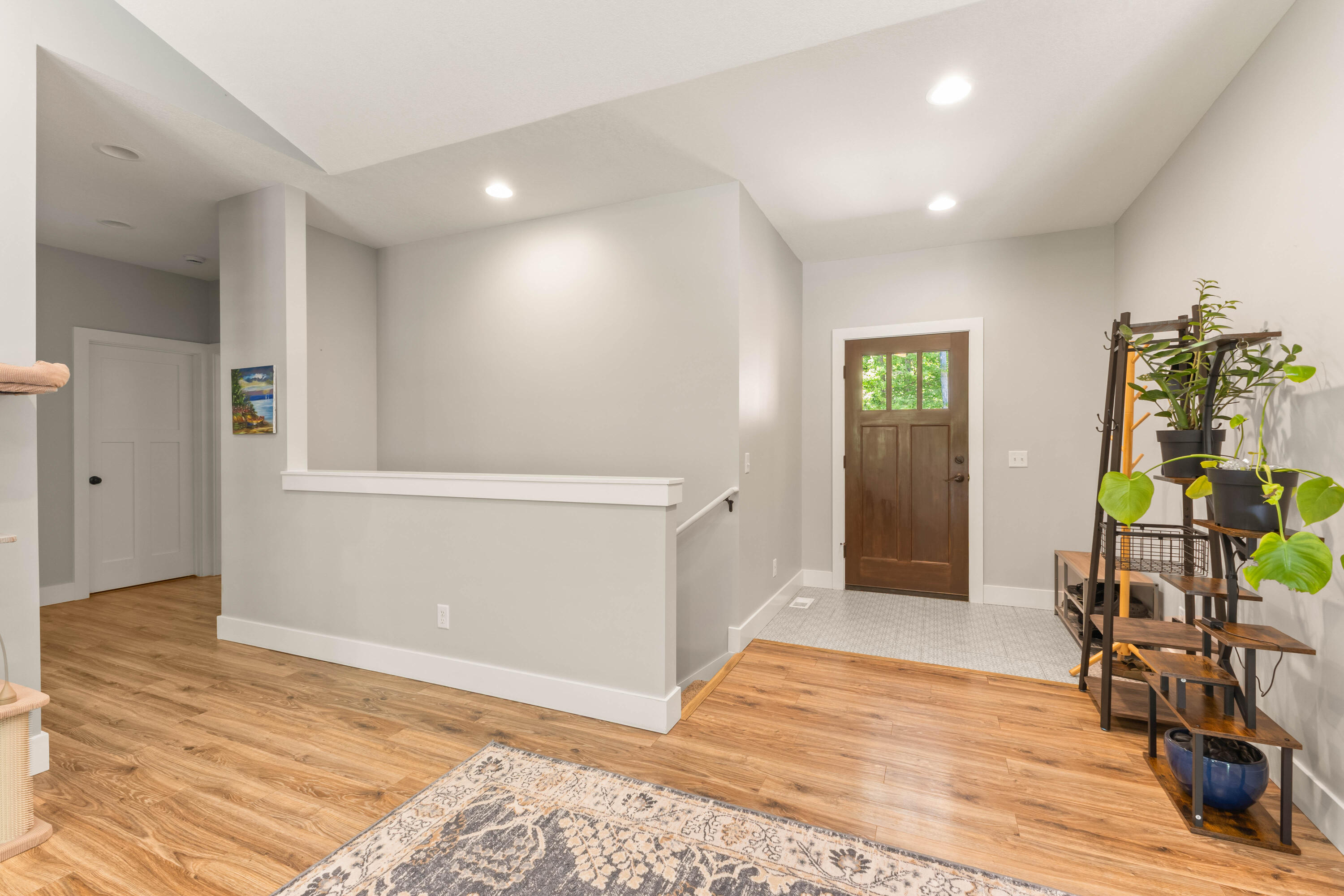 13374 141st Avenue Grand Haven MI 49417
