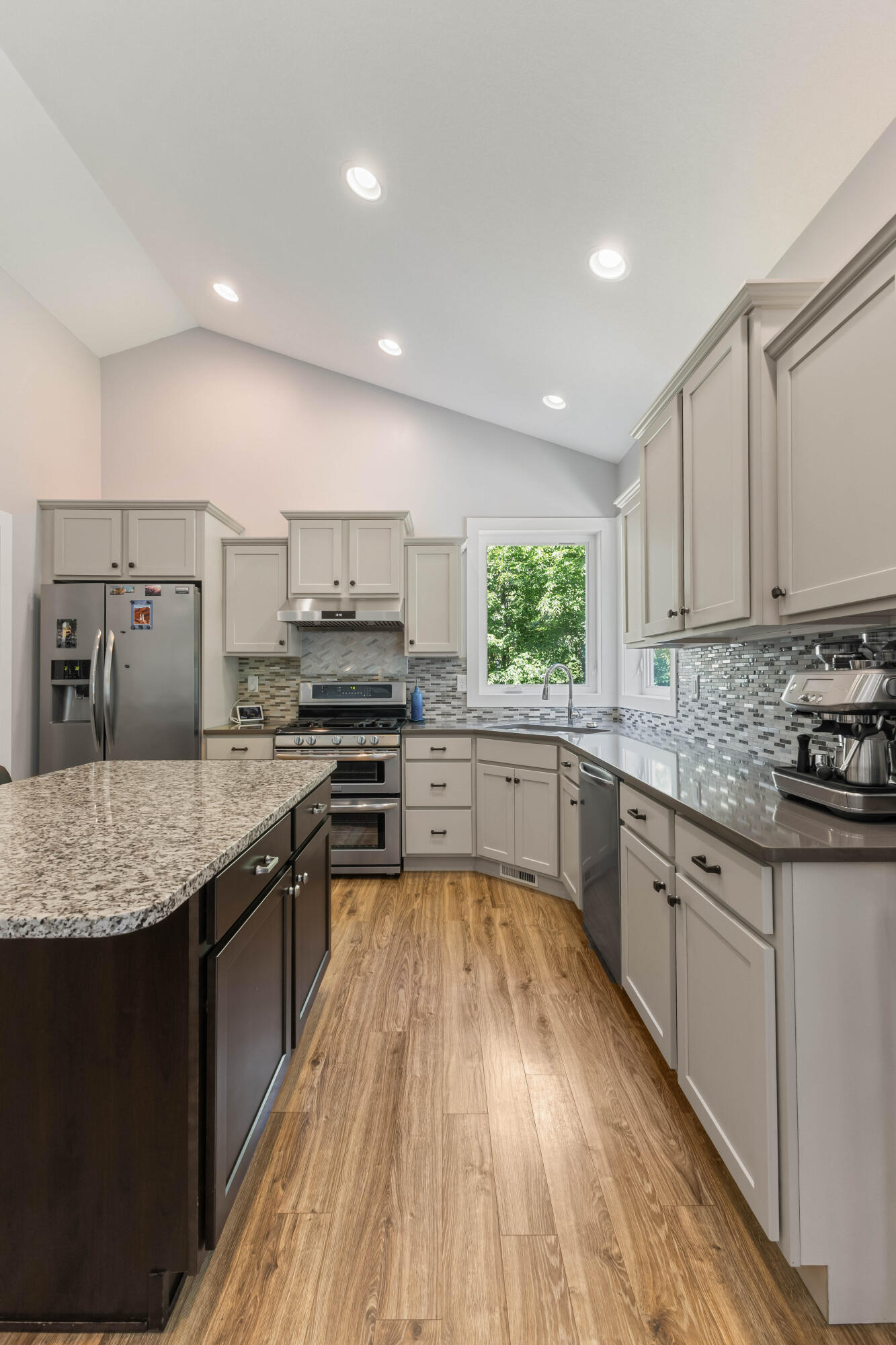 13374 141st Avenue Grand Haven MI 49417