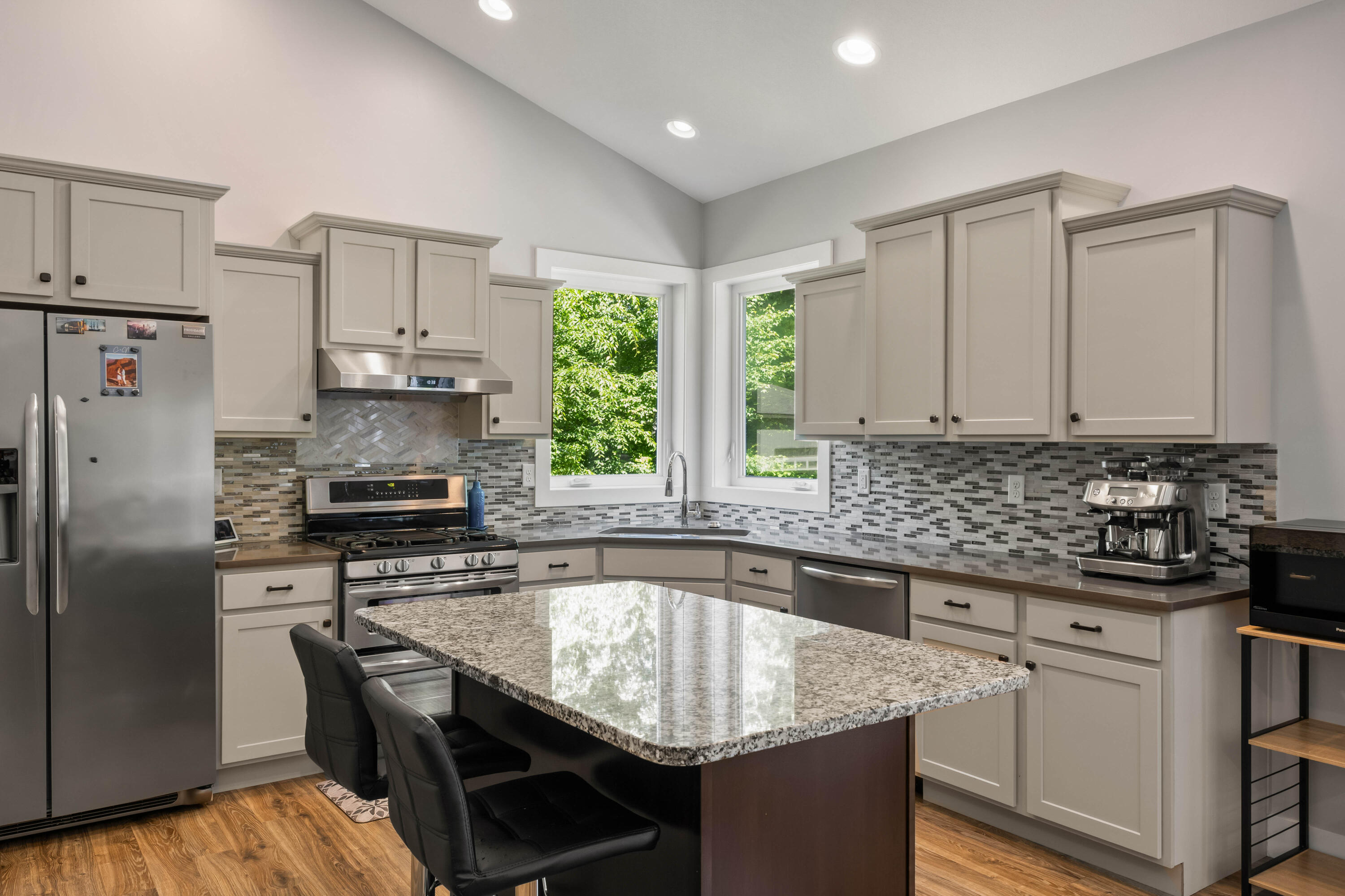 13374 141st Avenue Grand Haven MI 49417