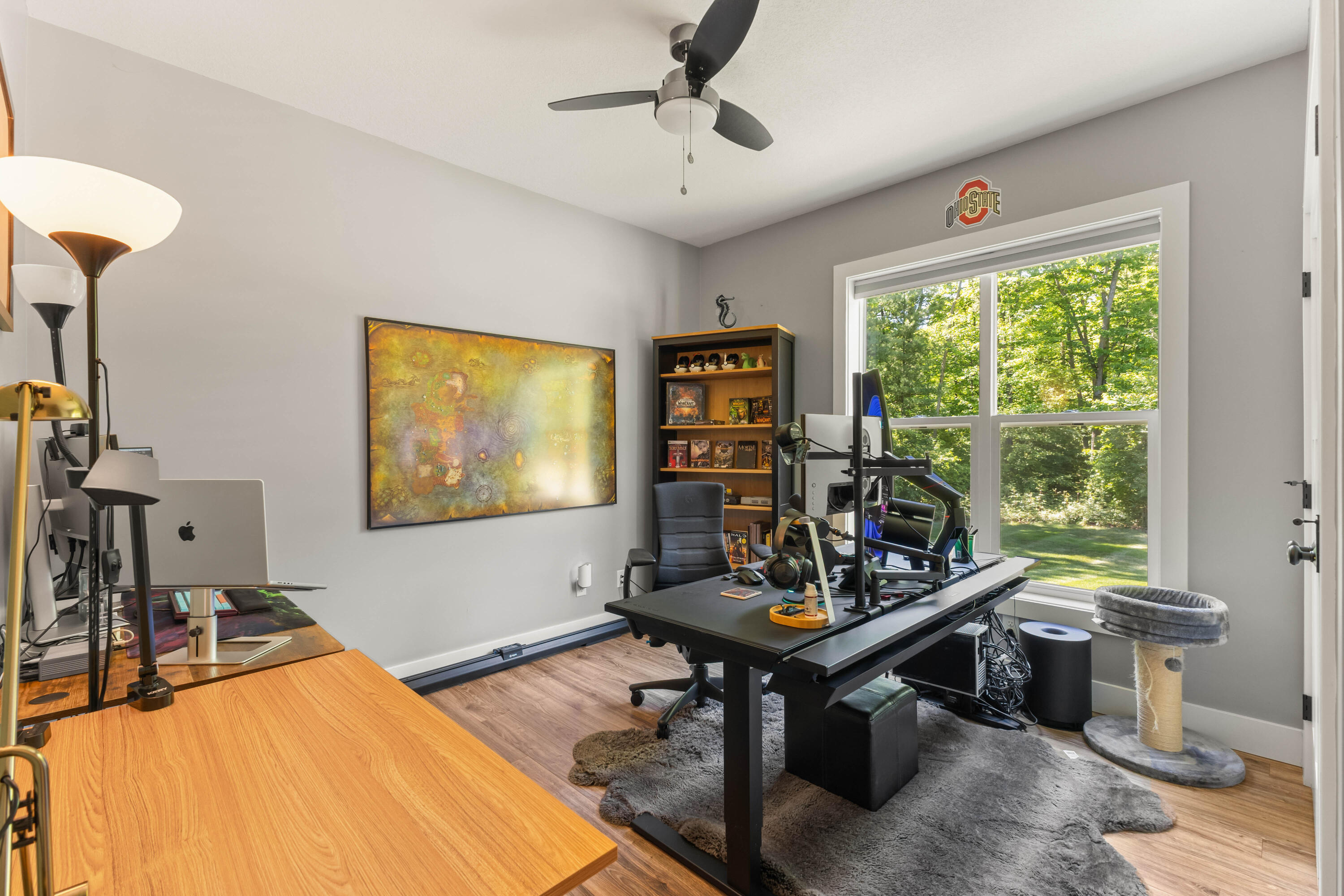 13374 141st Avenue Grand Haven MI 49417