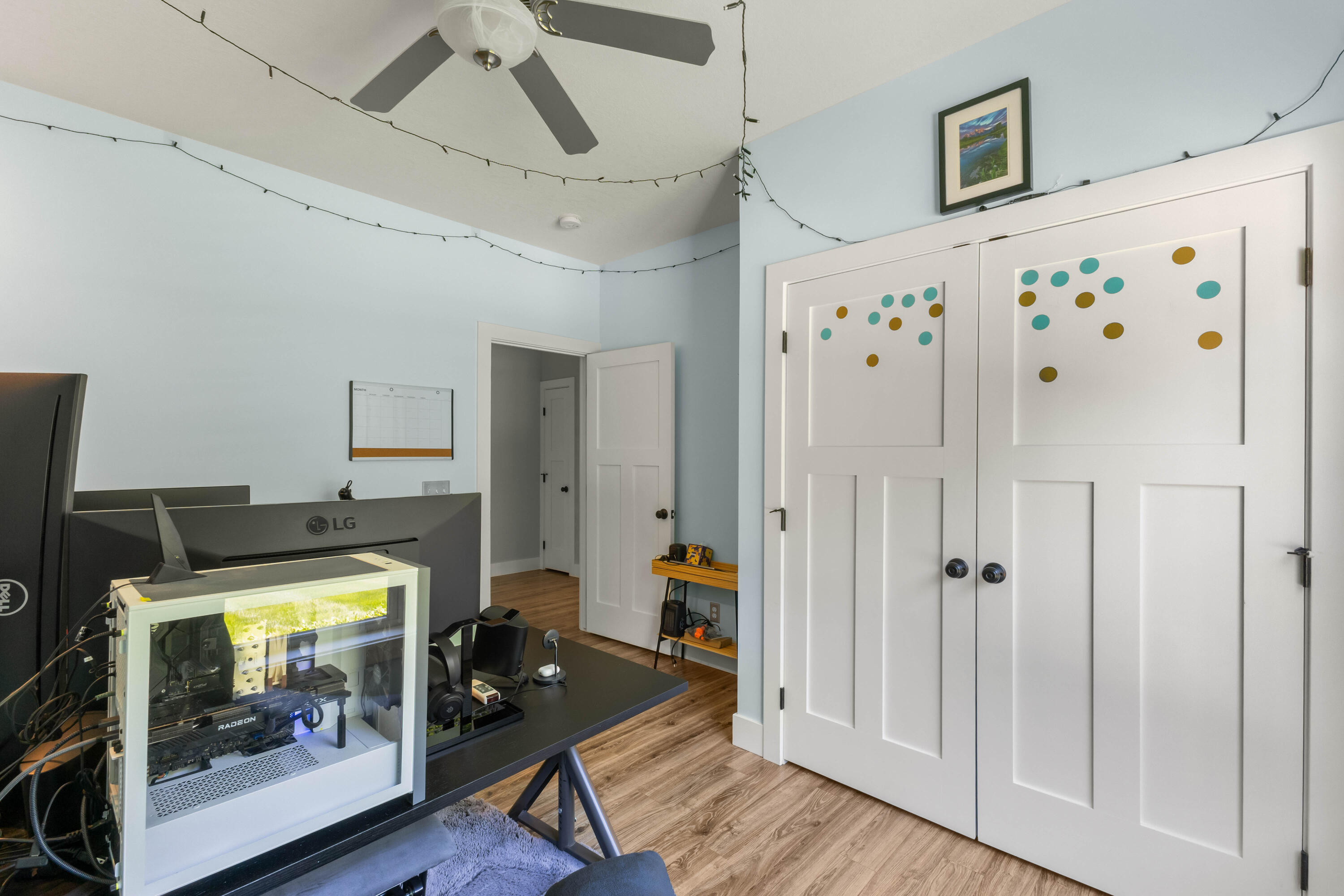 13374 141st Avenue Grand Haven MI 49417
