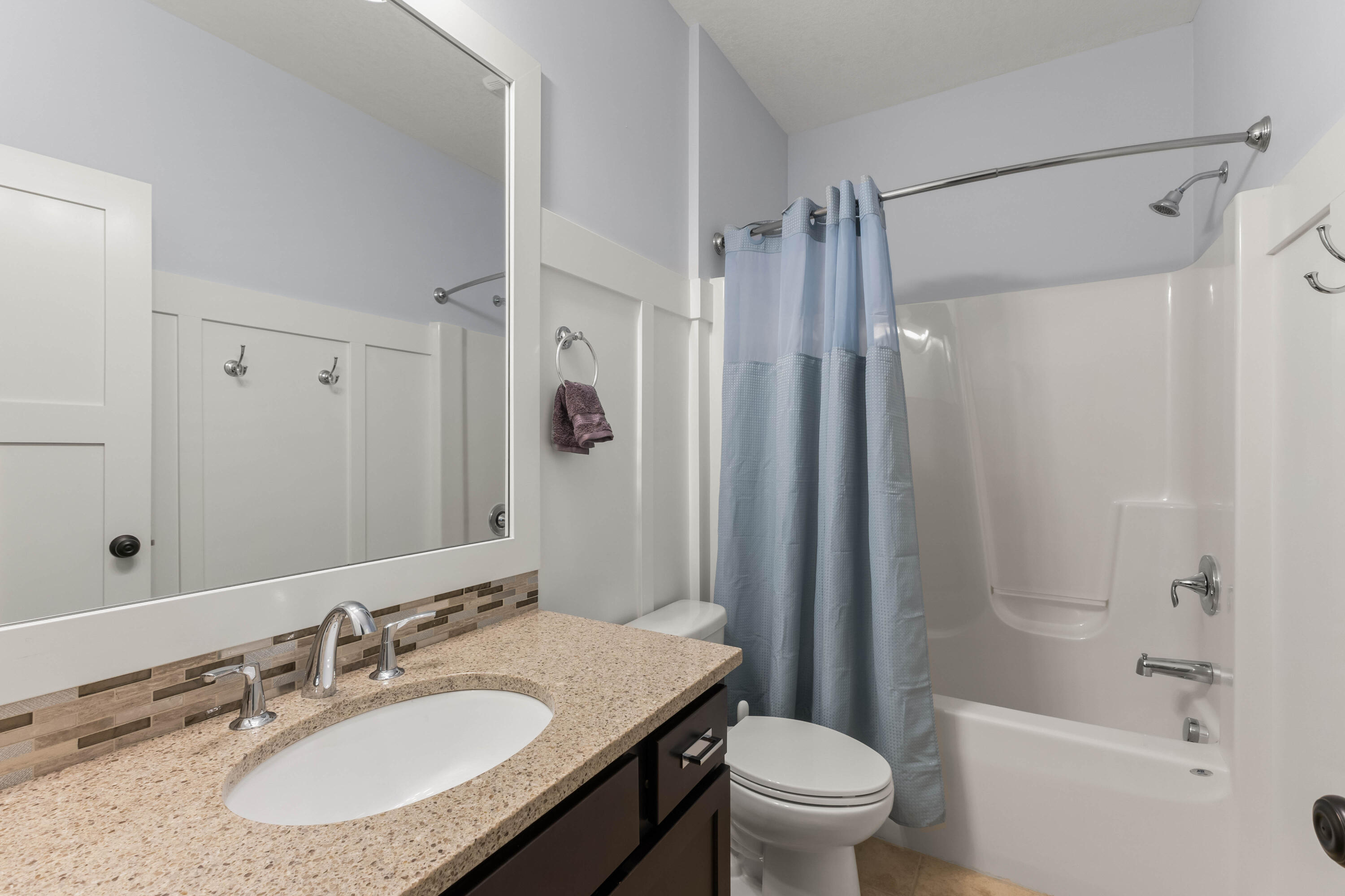 13374 141st Avenue Grand Haven MI 49417