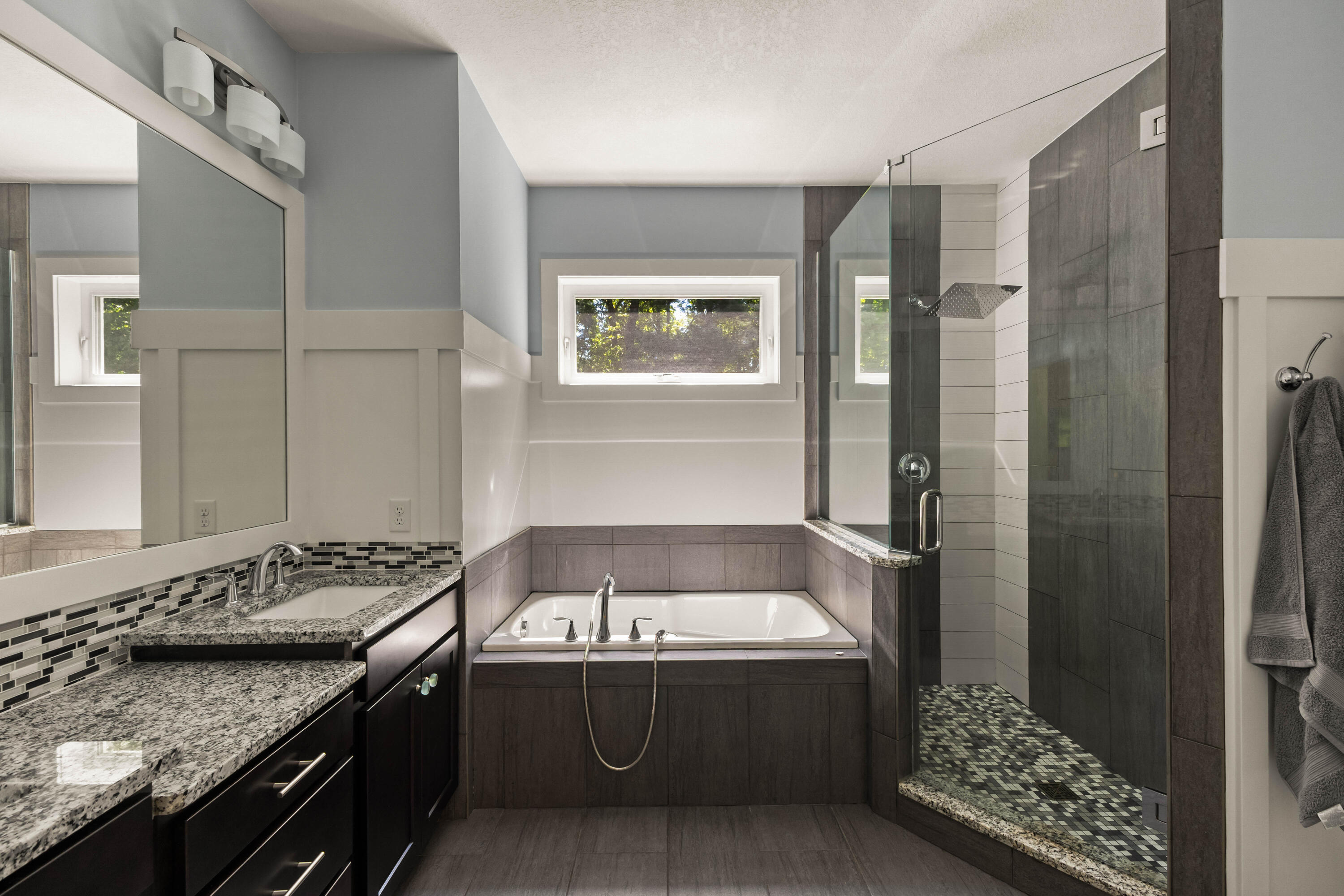 13374 141st Avenue Grand Haven MI 49417
