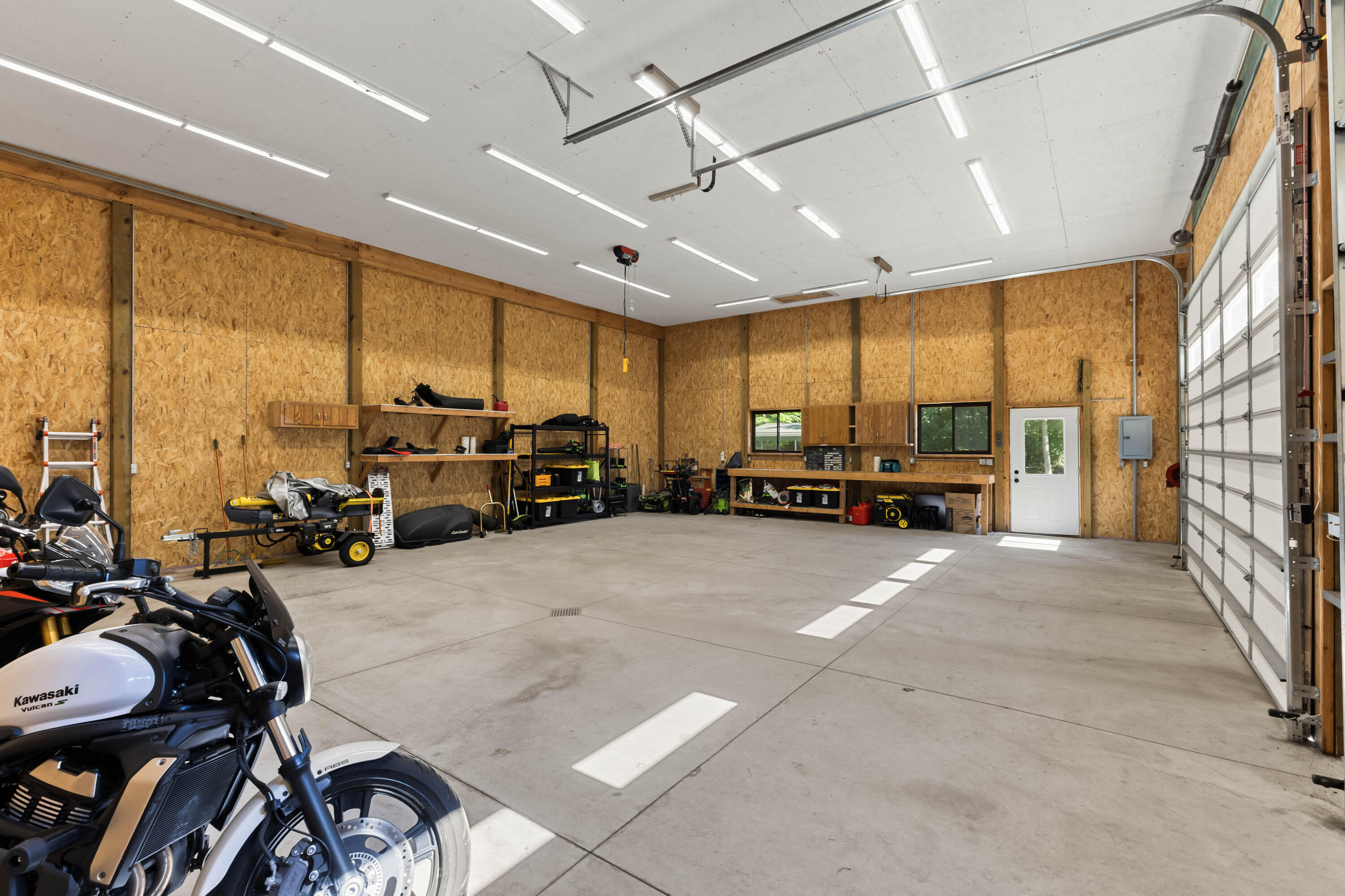 13374 141st Avenue Grand Haven MI 49417