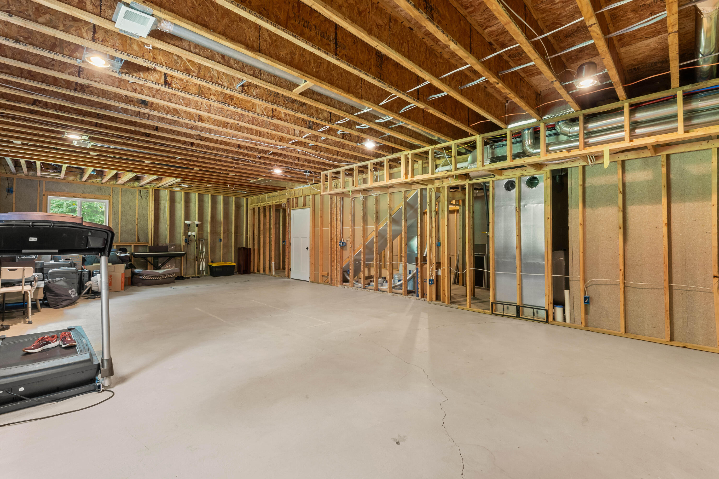 13374 141st Avenue Grand Haven MI 49417