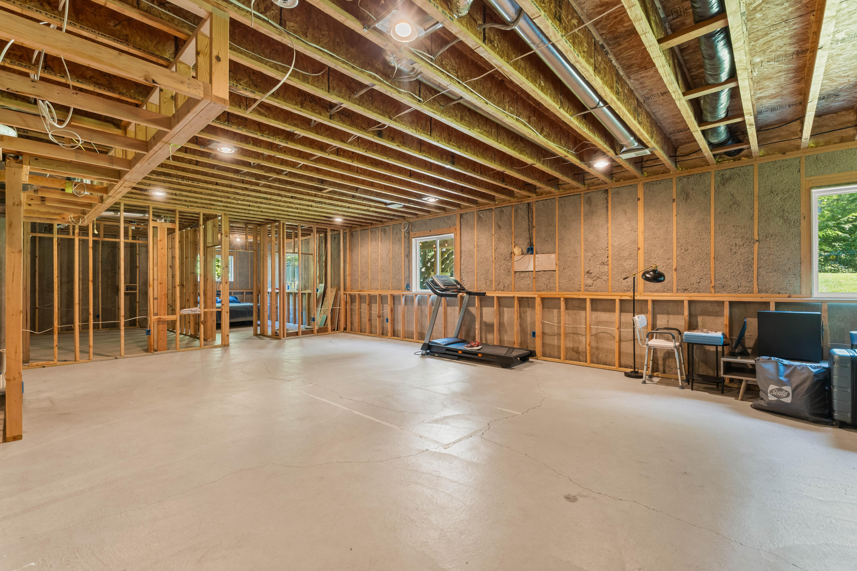 13374 141st Avenue Grand Haven MI 49417