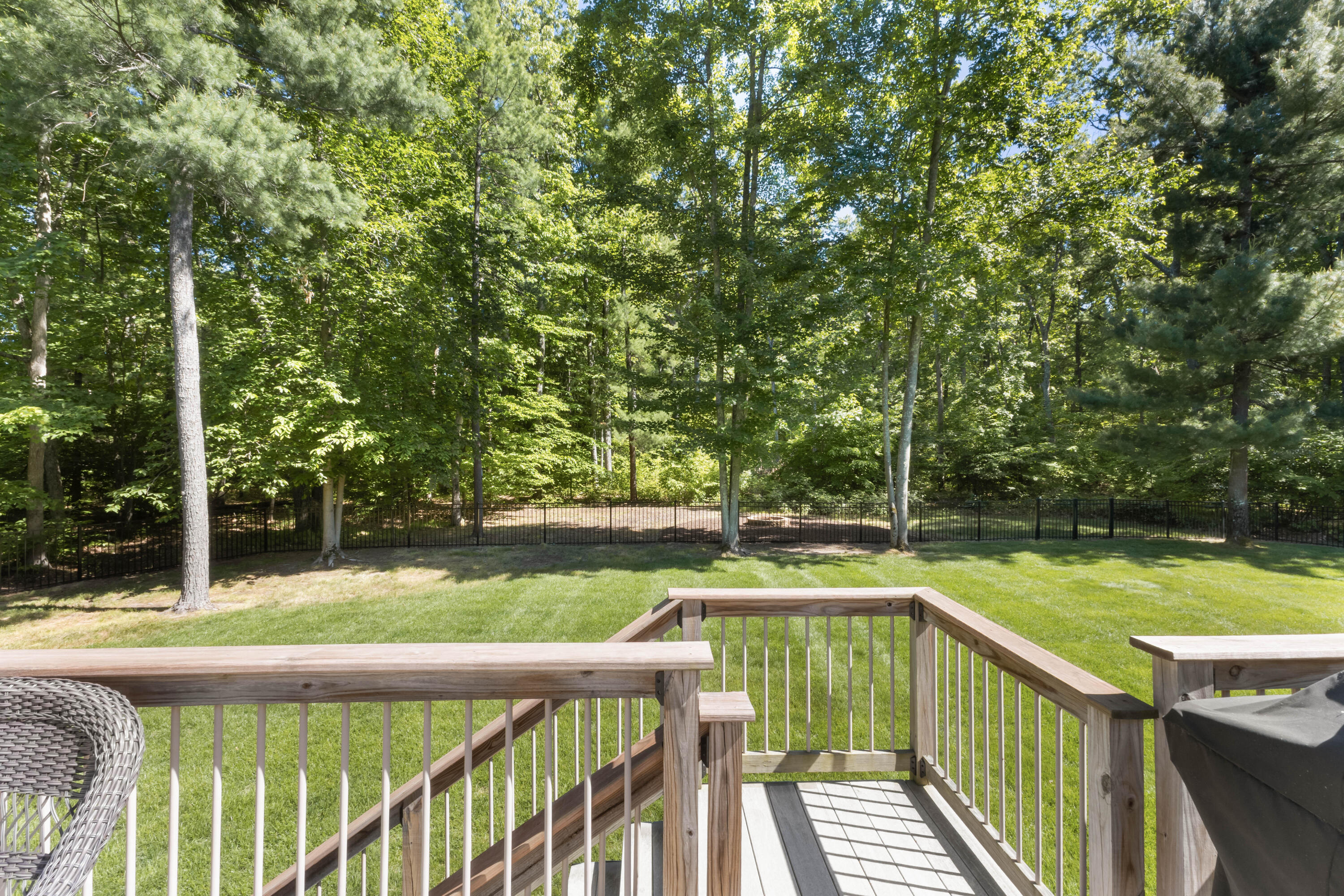 13374 141st Avenue Grand Haven MI 49417