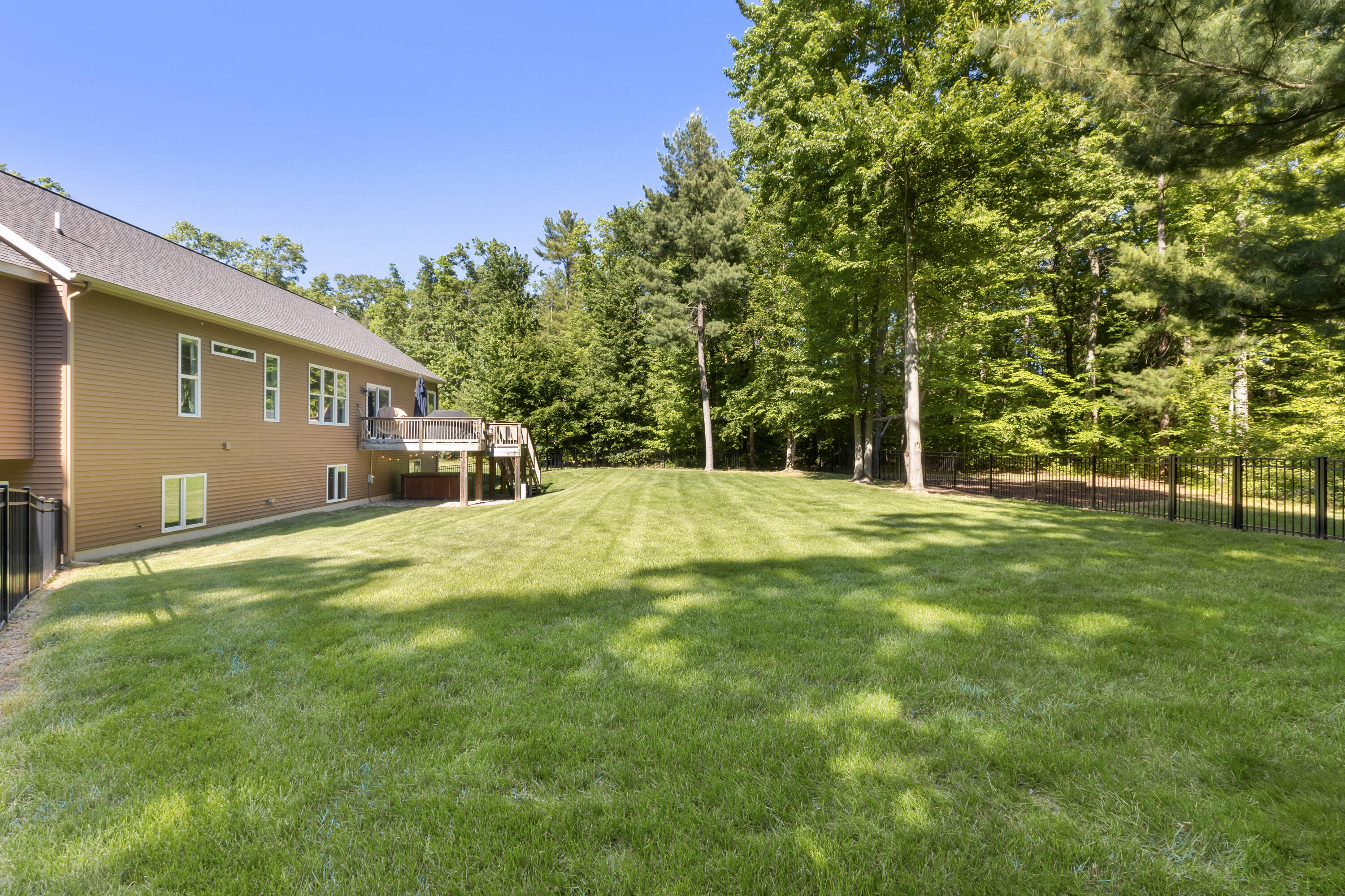 13374 141st Avenue Grand Haven MI 49417