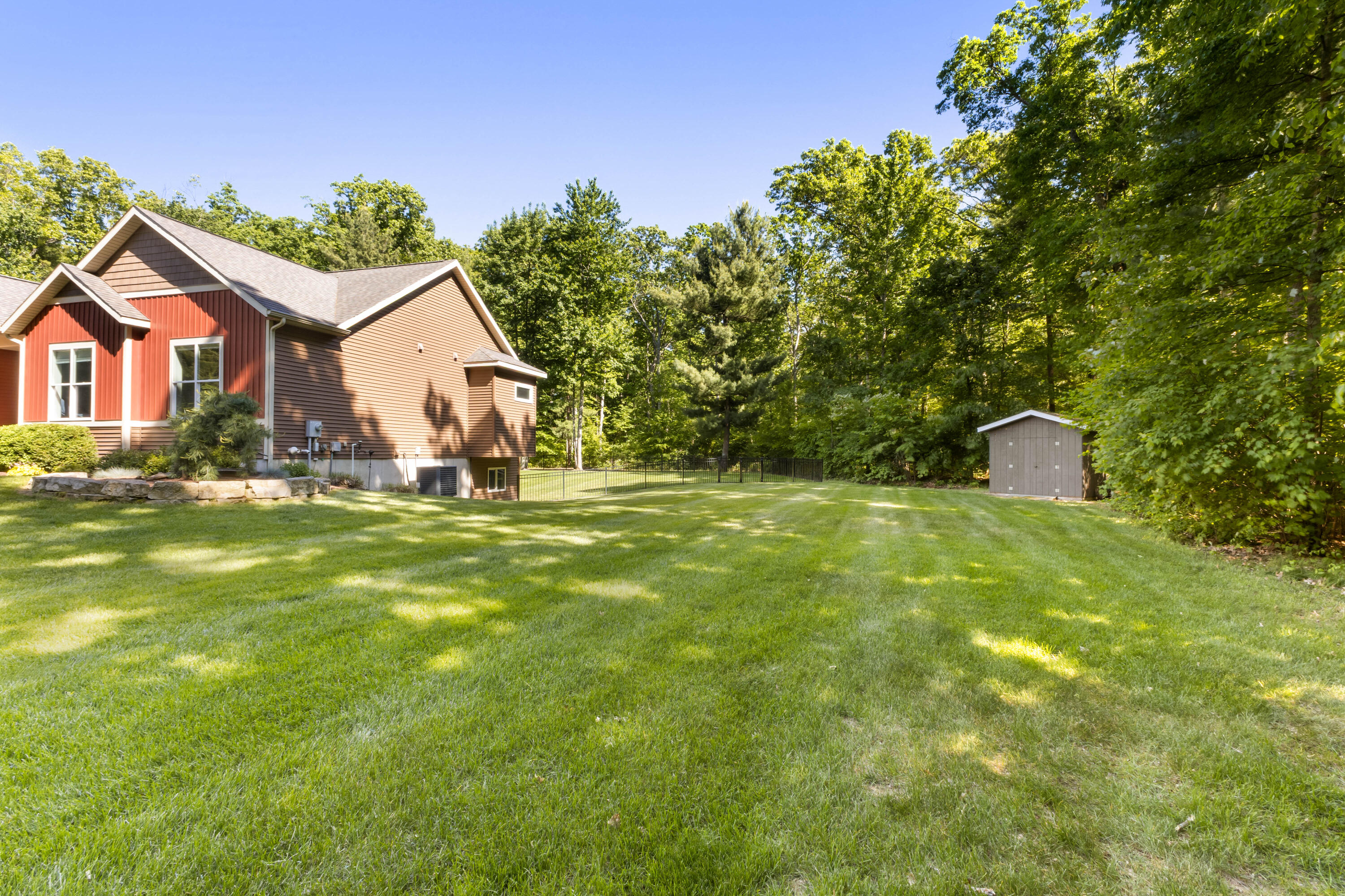 13374 141st Avenue Grand Haven MI 49417