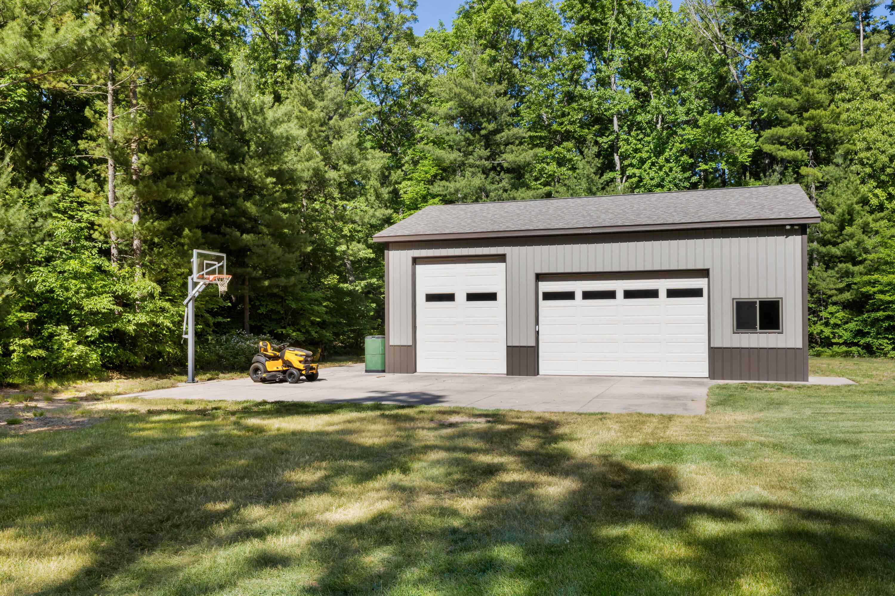 13374 141st Avenue Grand Haven MI 49417