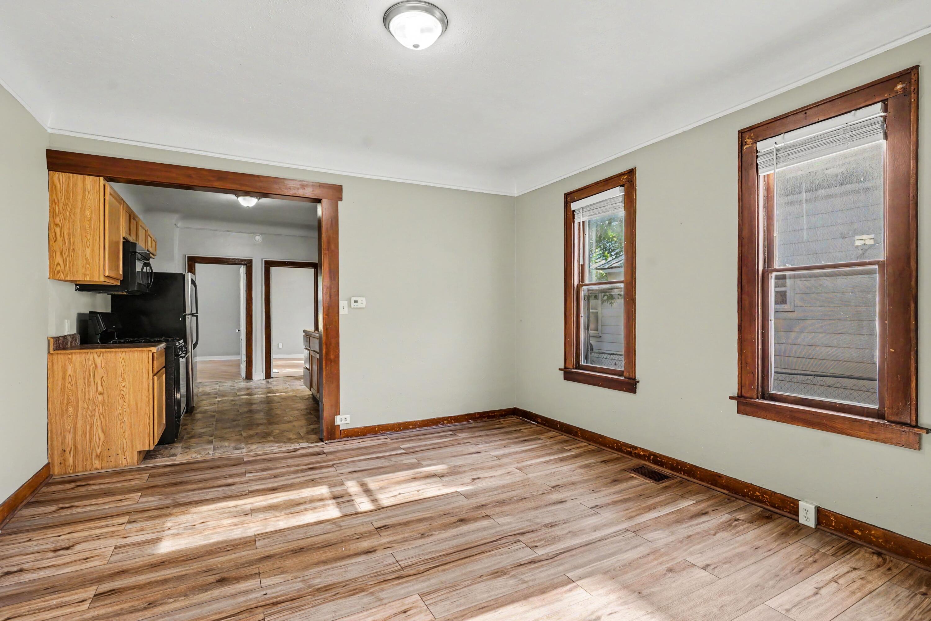 1023 Pulawski Street SW Grand Rapids MI 49504