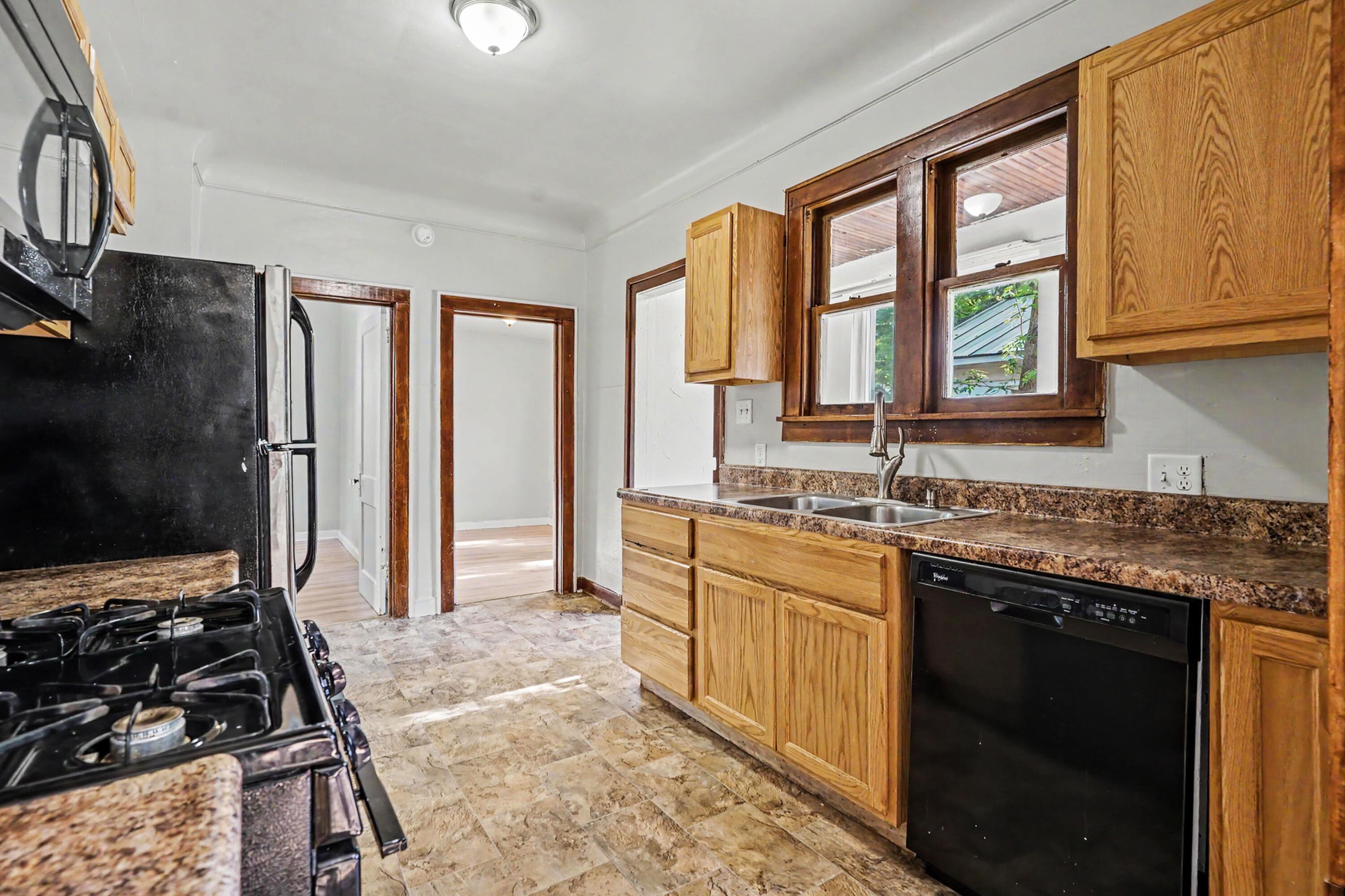 1023 Pulawski Street SW Grand Rapids MI 49504