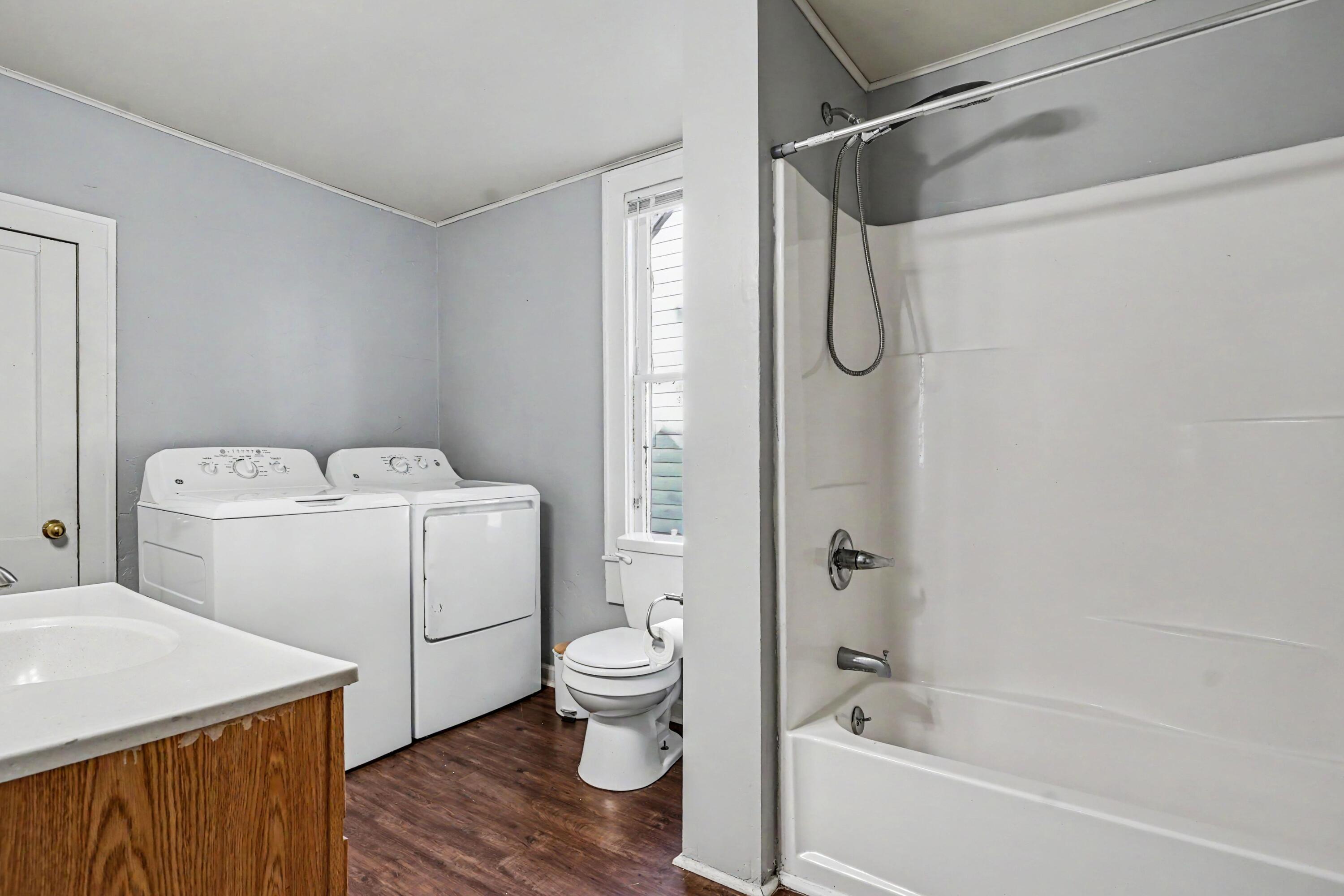 1023 Pulawski Street SW Grand Rapids MI 49504
