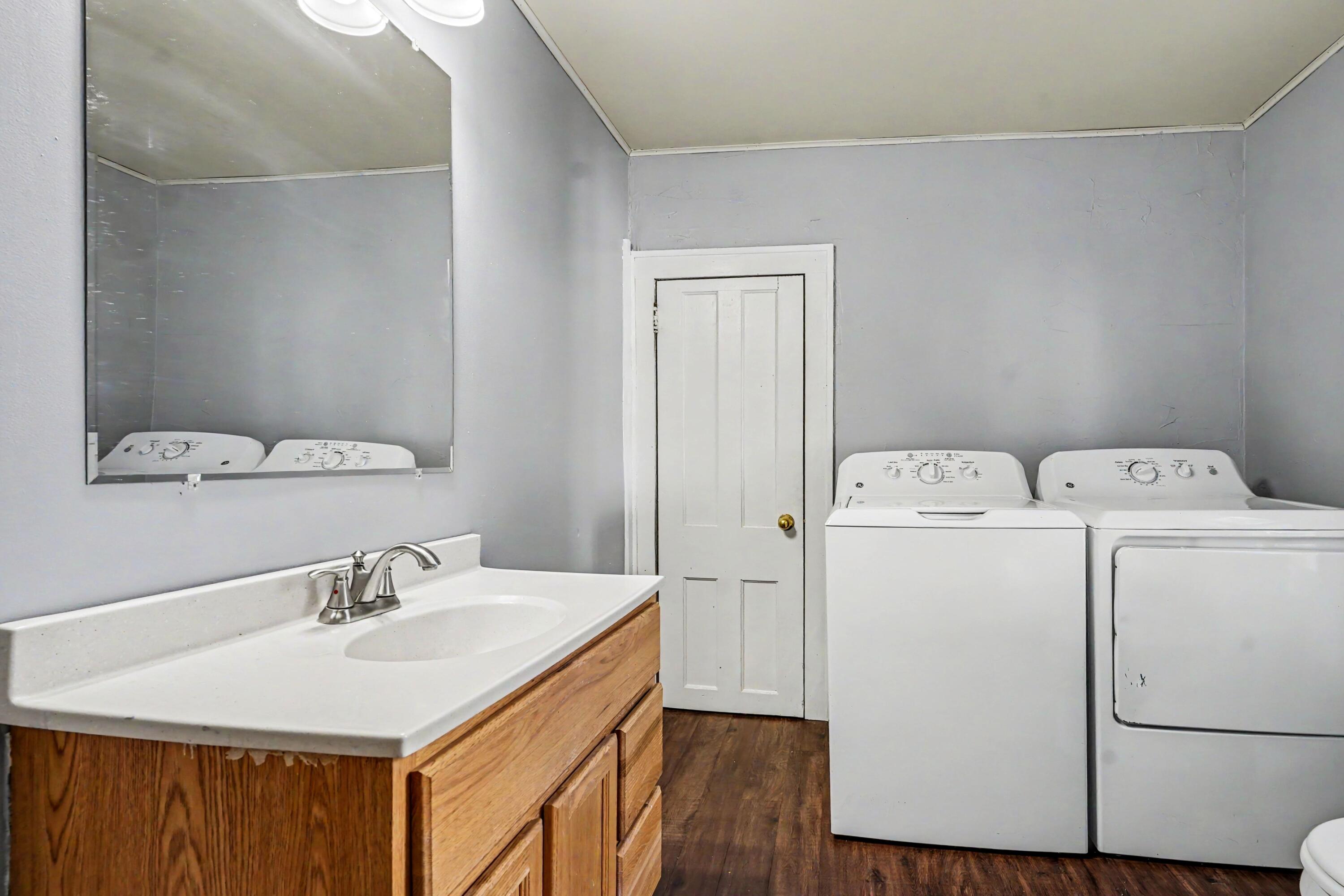 1023 Pulawski Street SW Grand Rapids MI 49504