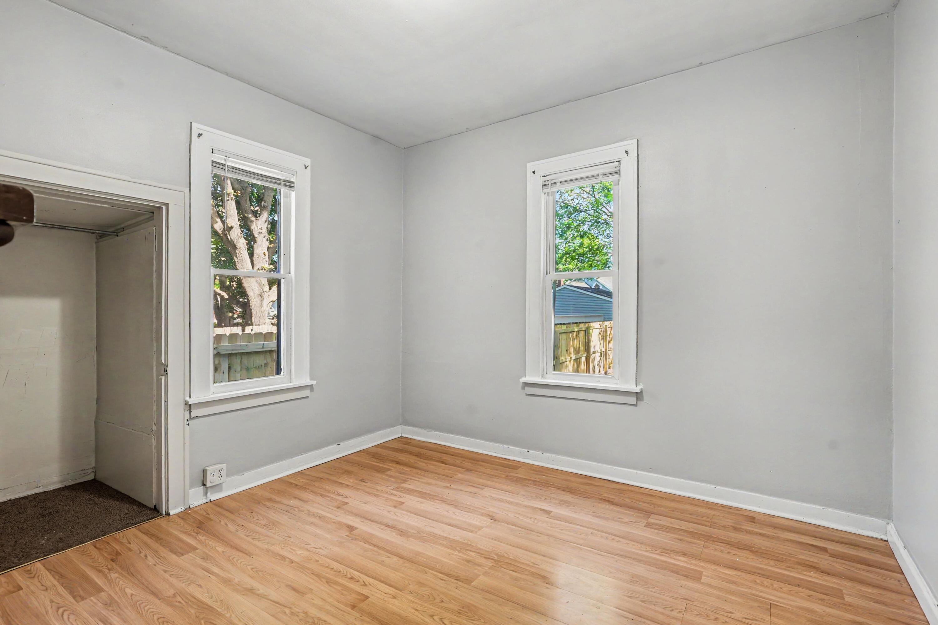 1023 Pulawski Street SW Grand Rapids MI 49504