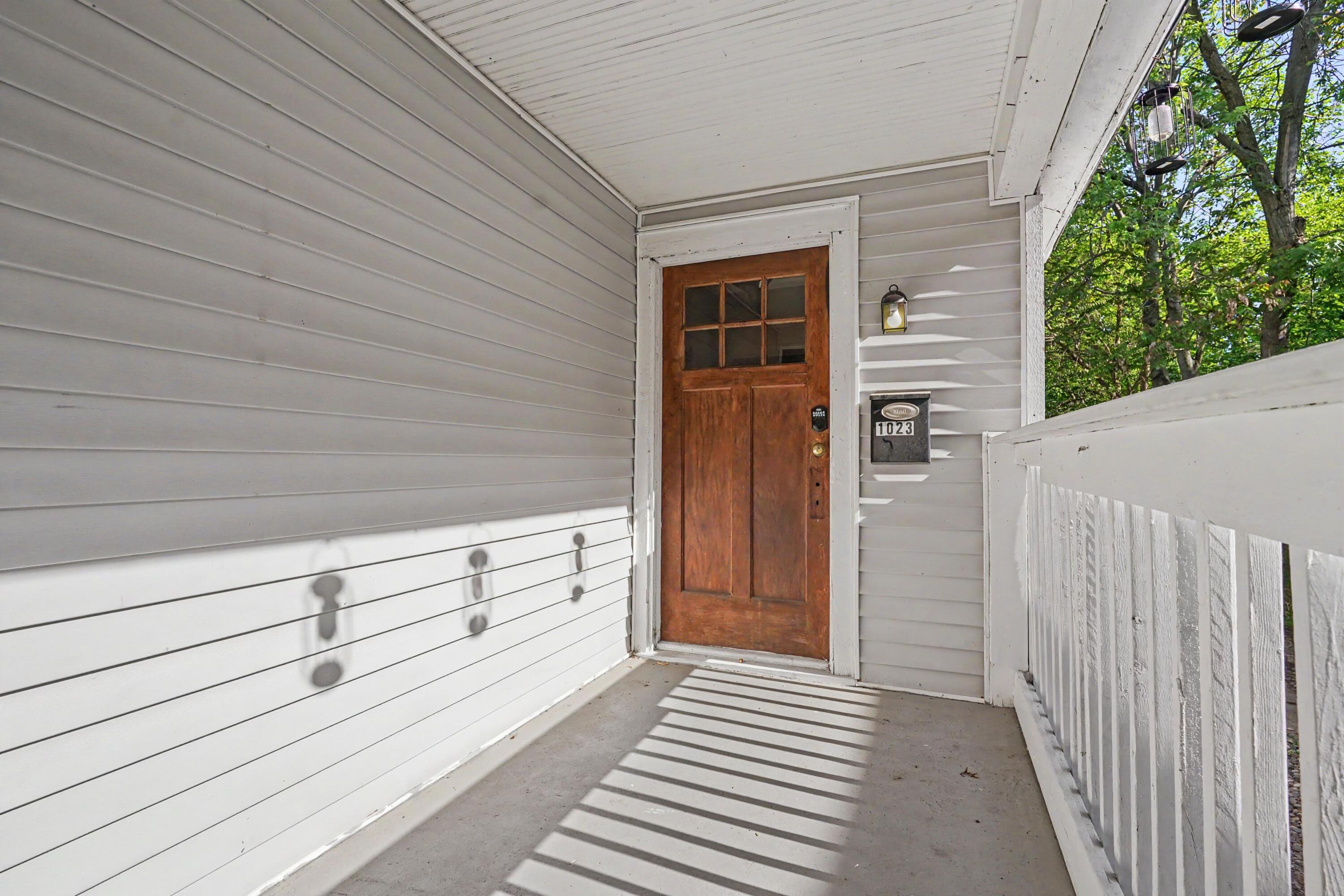 1023 Pulawski Street SW Grand Rapids MI 49504