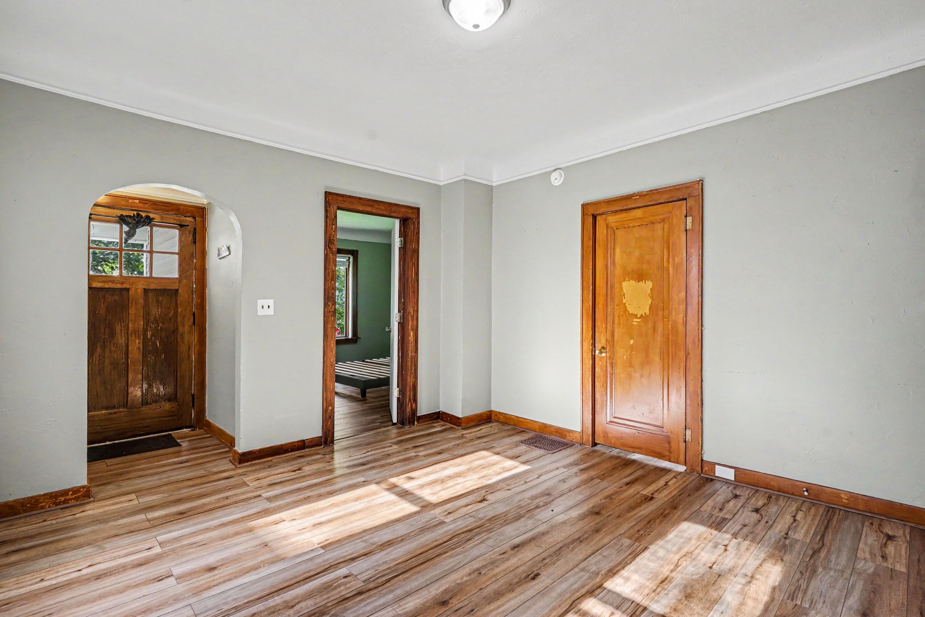 1023 Pulawski Street SW Grand Rapids MI 49504
