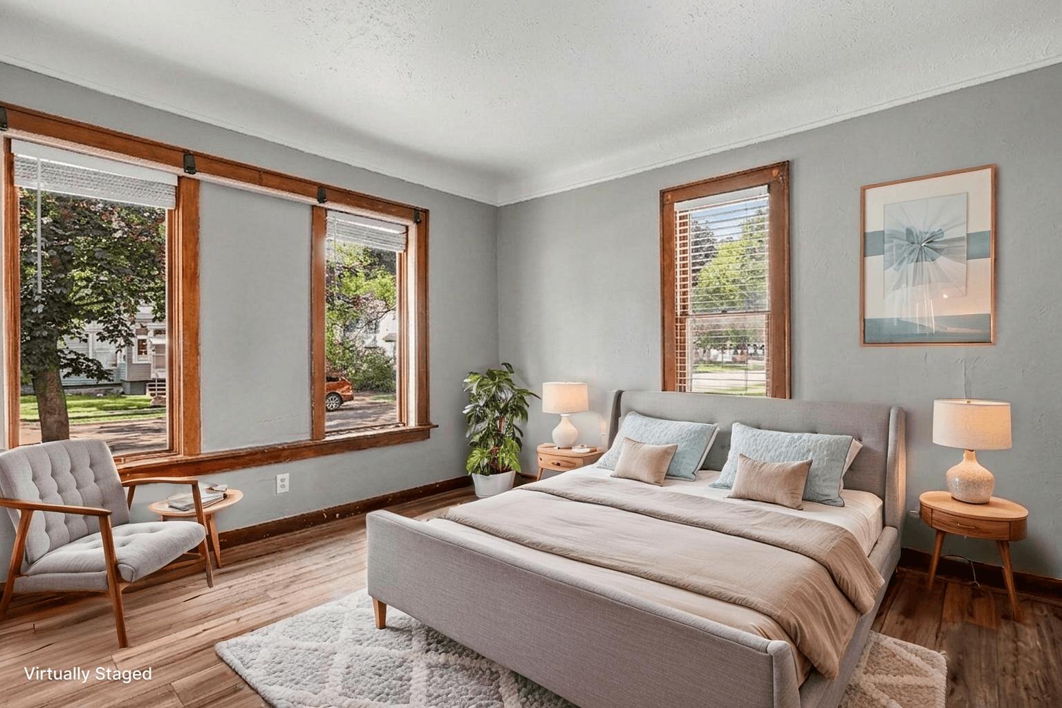 1023 Pulawski Street SW Grand Rapids MI 49504