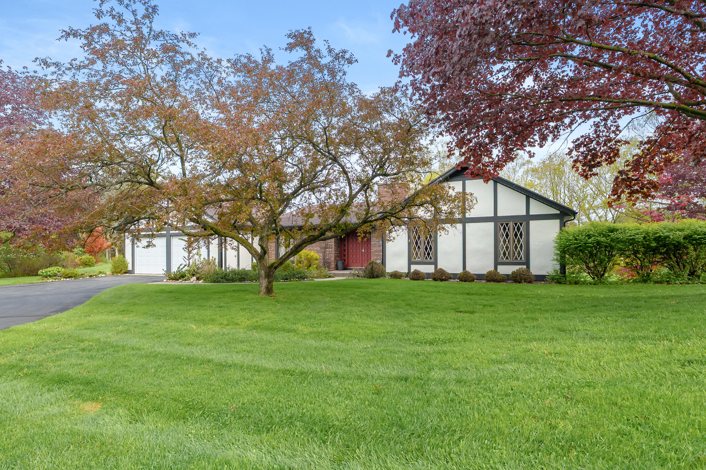 6926 W H Avenue Kalamazoo MI 49009