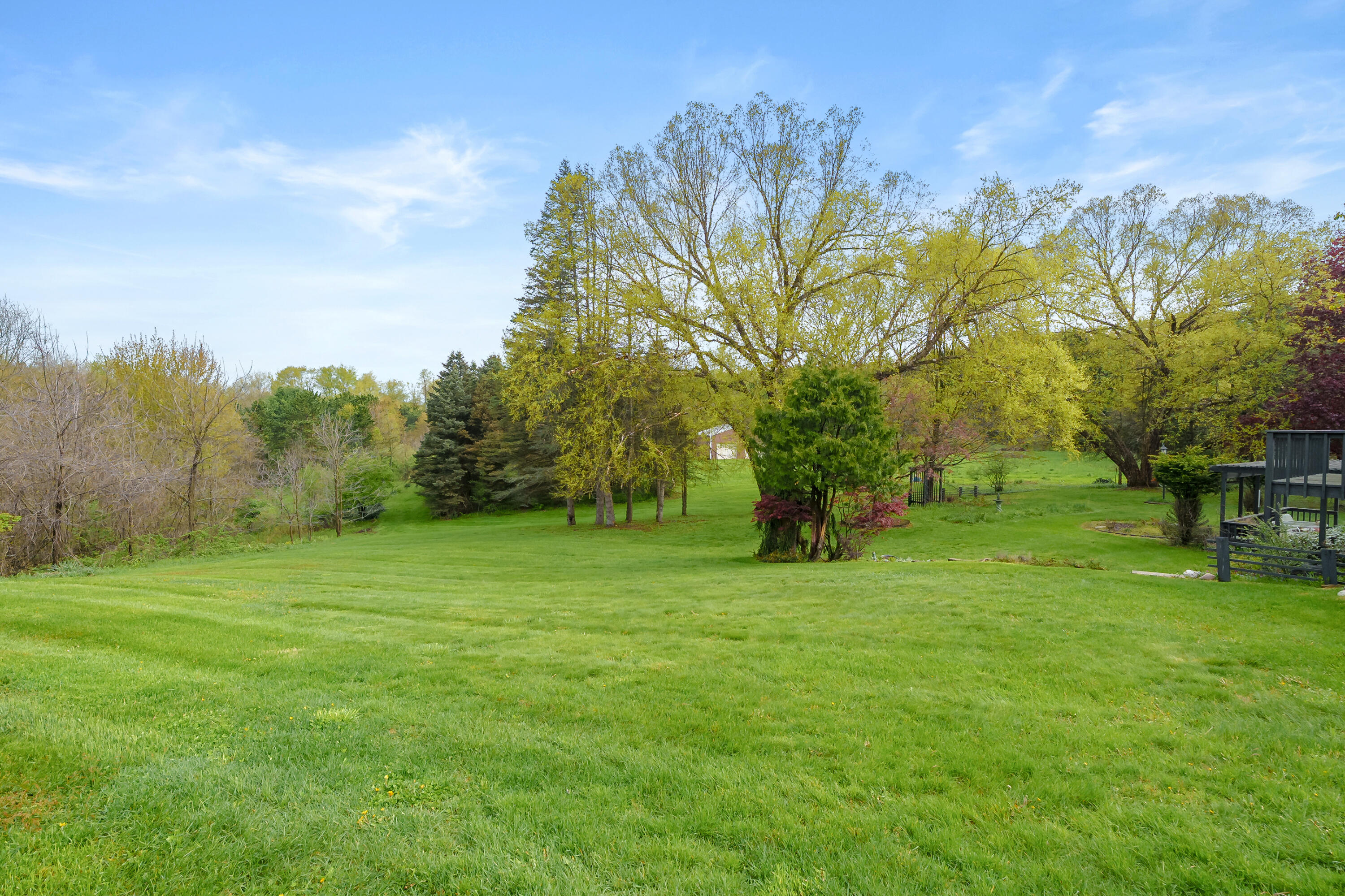 6926 W H Avenue Kalamazoo MI 49009