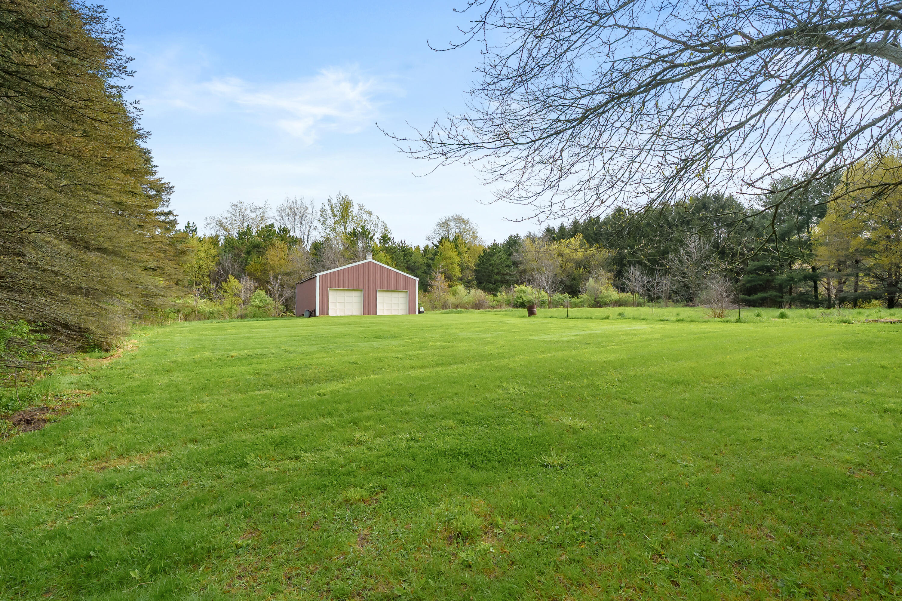 6926 W H Avenue Kalamazoo MI 49009