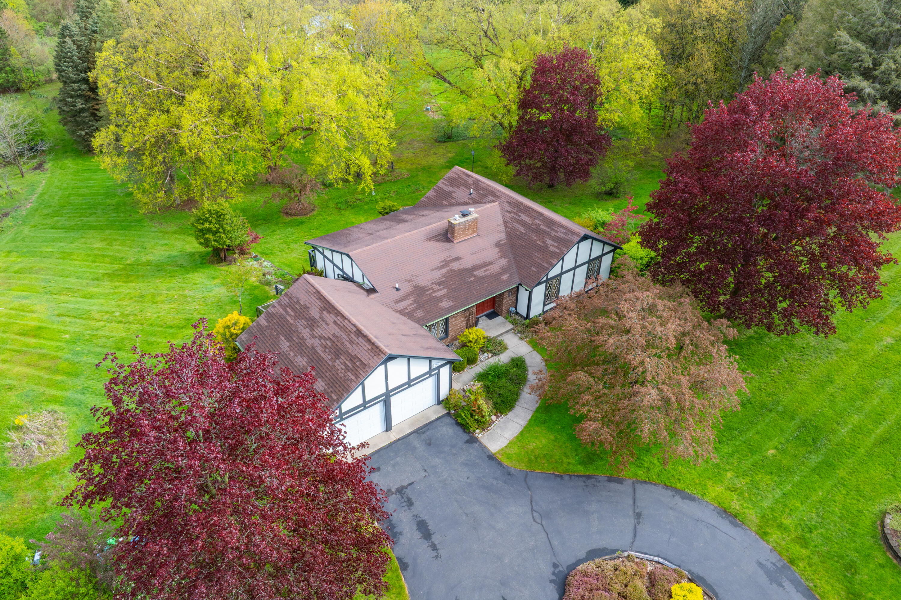 6926 W H Avenue Kalamazoo MI 49009