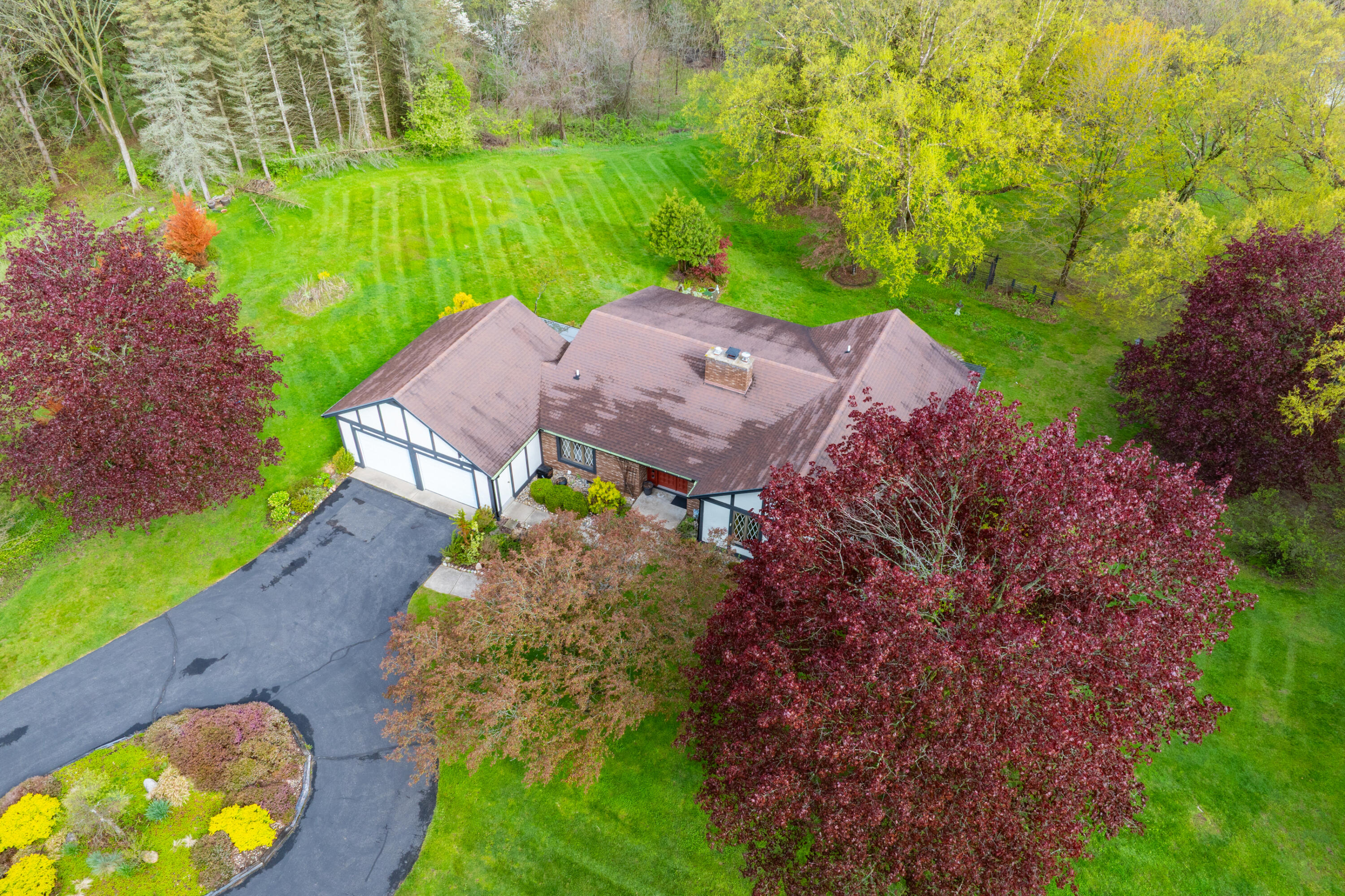 6926 W H Avenue Kalamazoo MI 49009