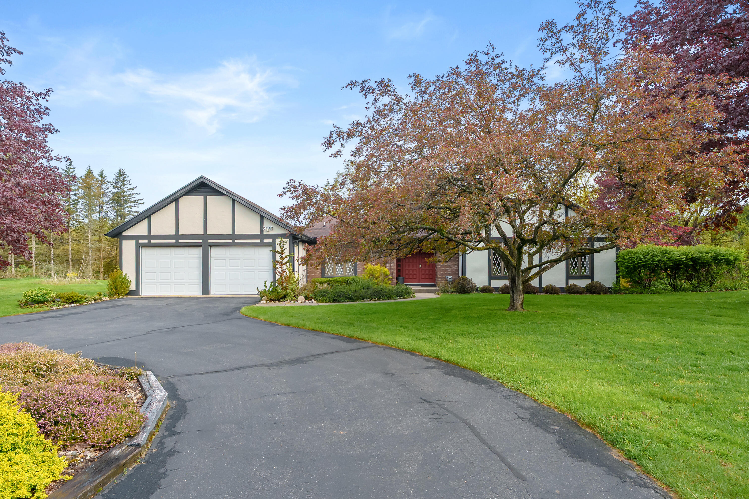 6926 W H Avenue Kalamazoo MI 49009