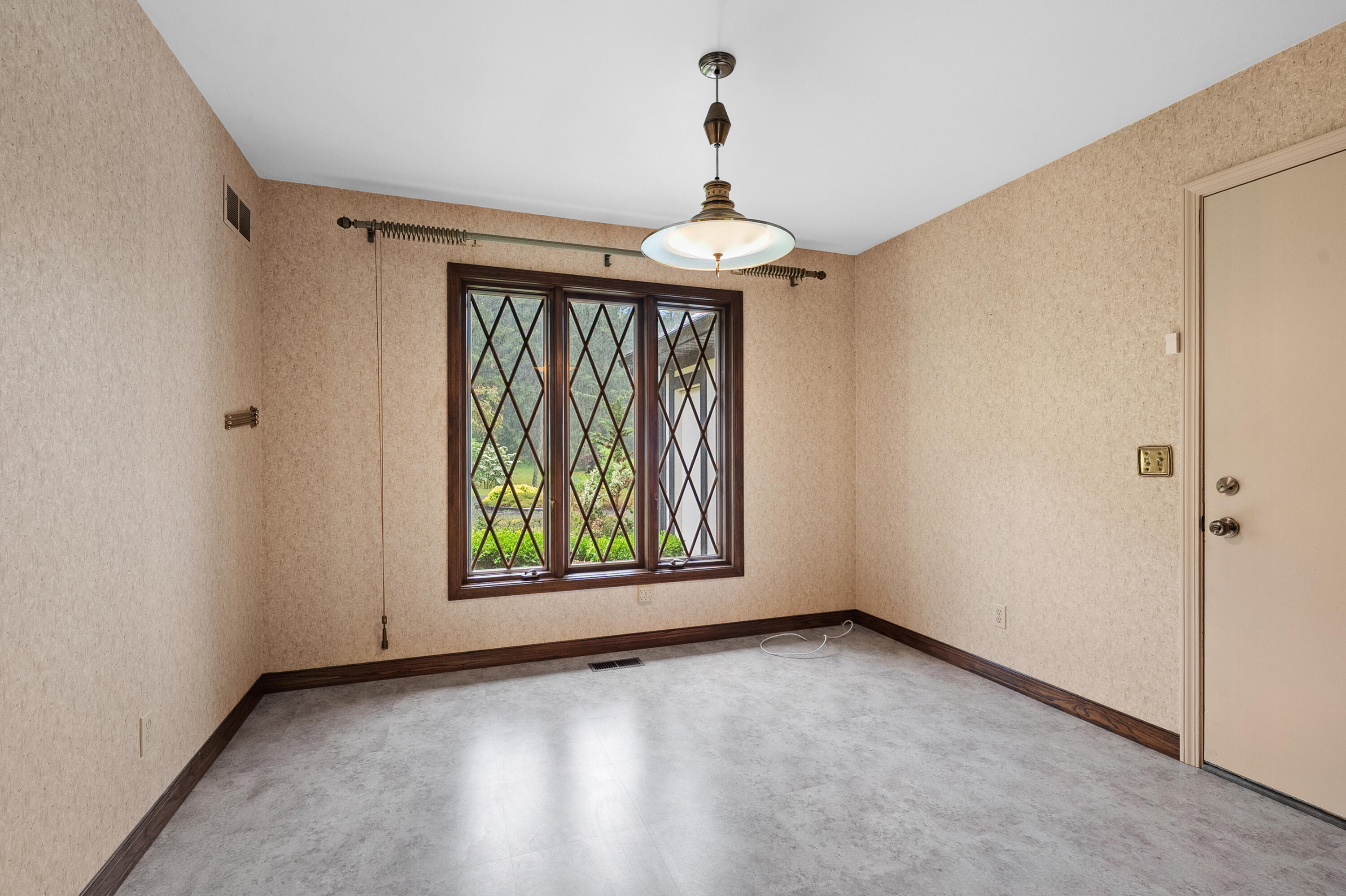 6926 W H Avenue Kalamazoo MI 49009