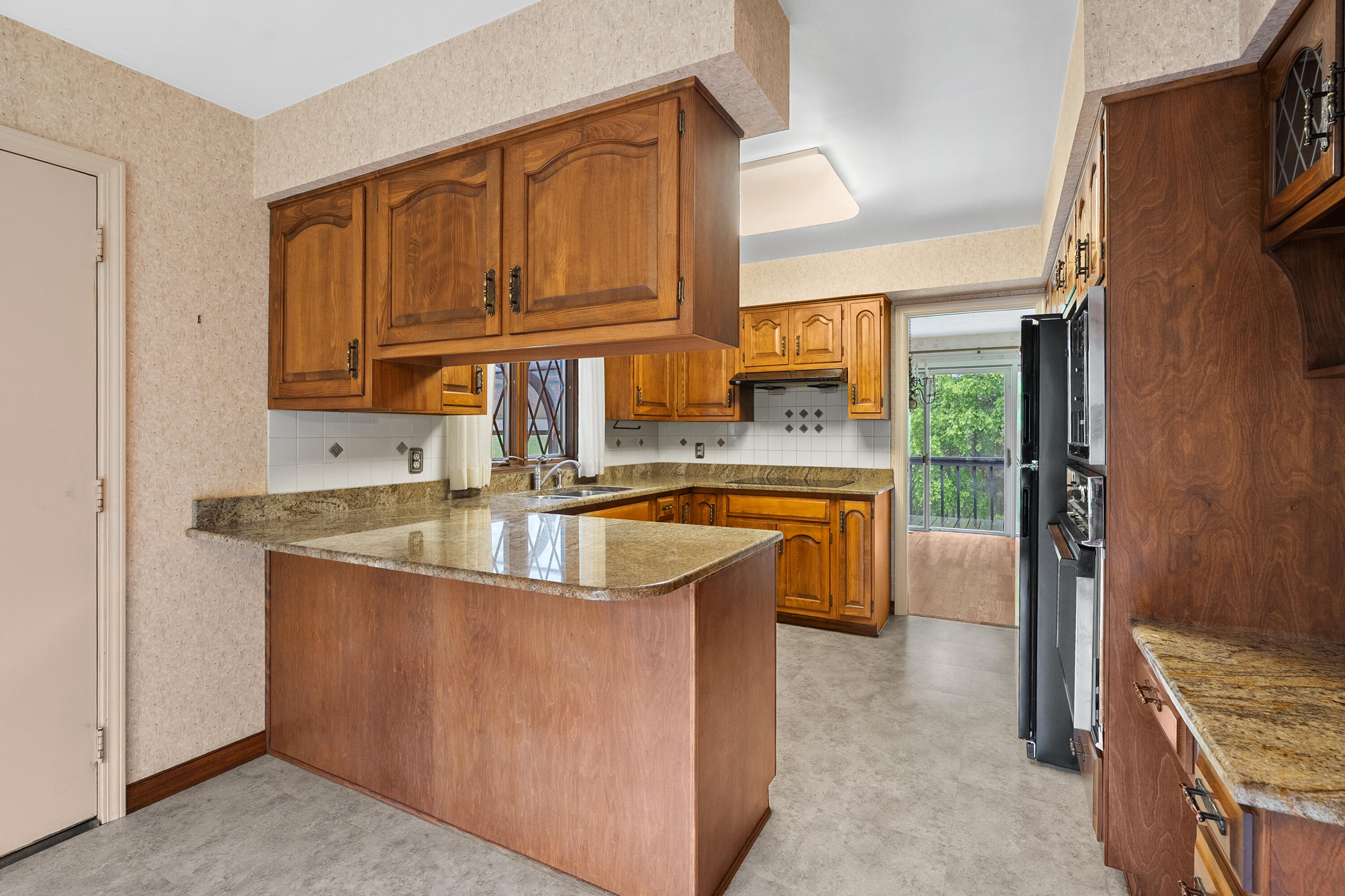 6926 W H Avenue Kalamazoo MI 49009