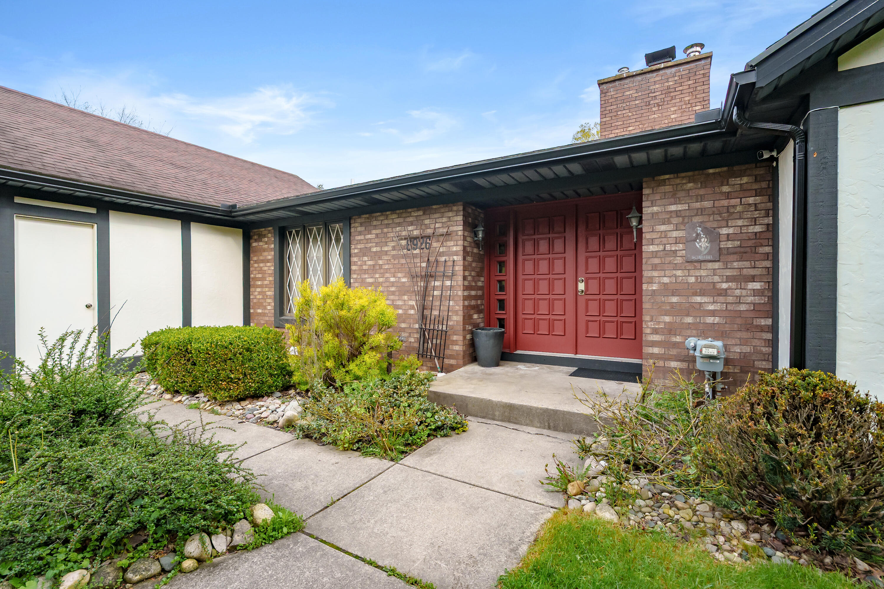 6926 W H Avenue Kalamazoo MI 49009