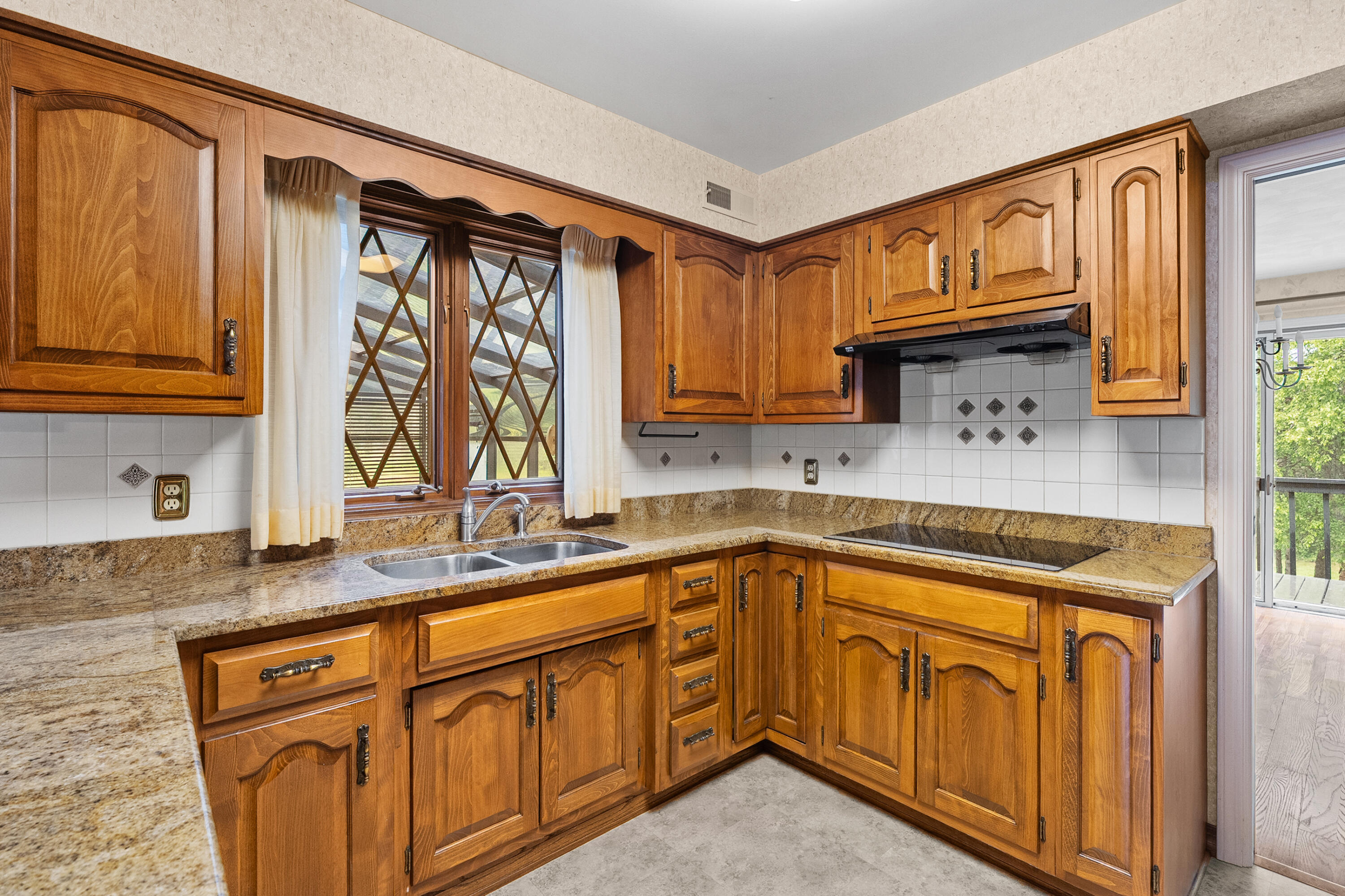 6926 W H Avenue Kalamazoo MI 49009