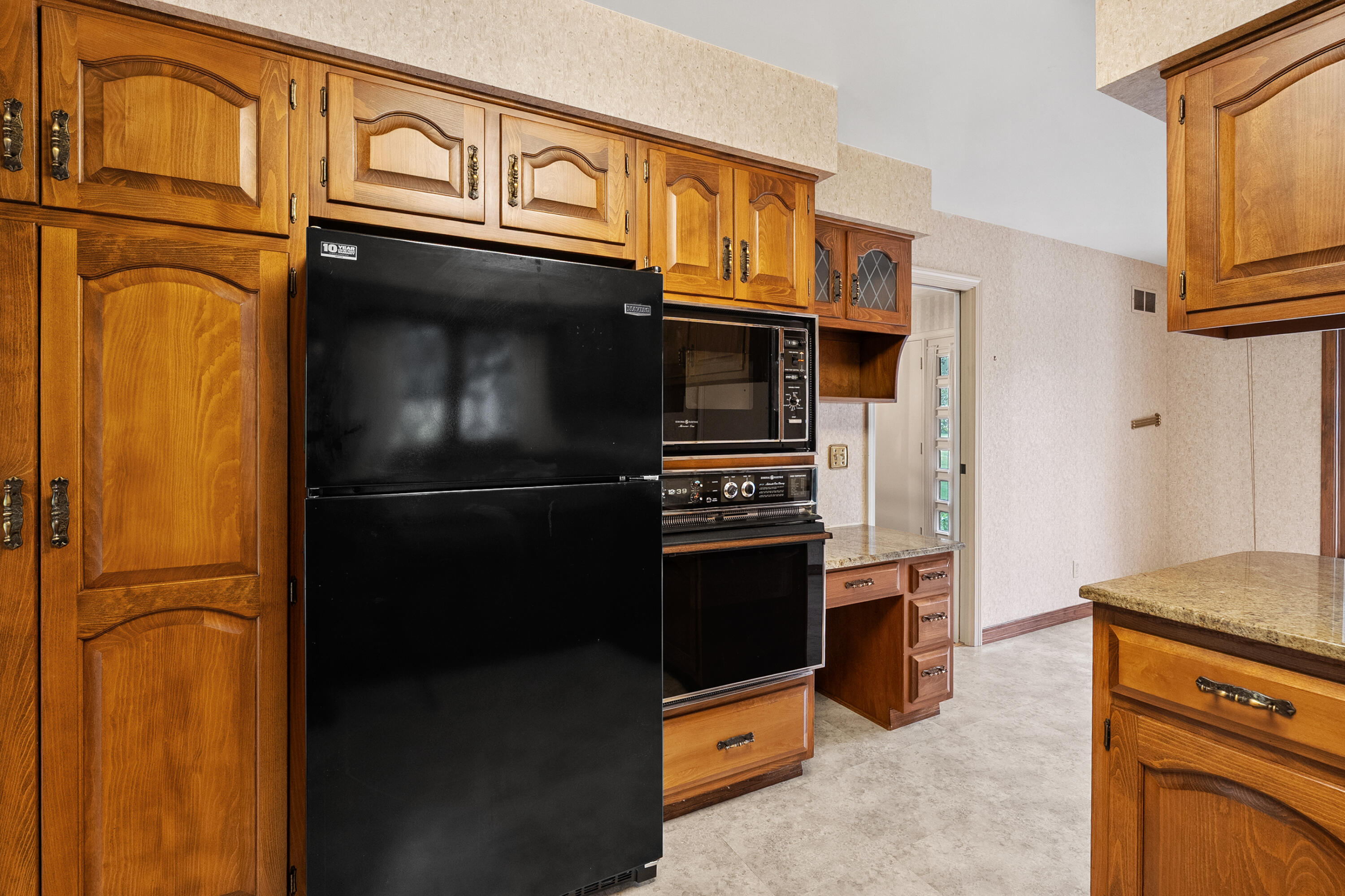 6926 W H Avenue Kalamazoo MI 49009