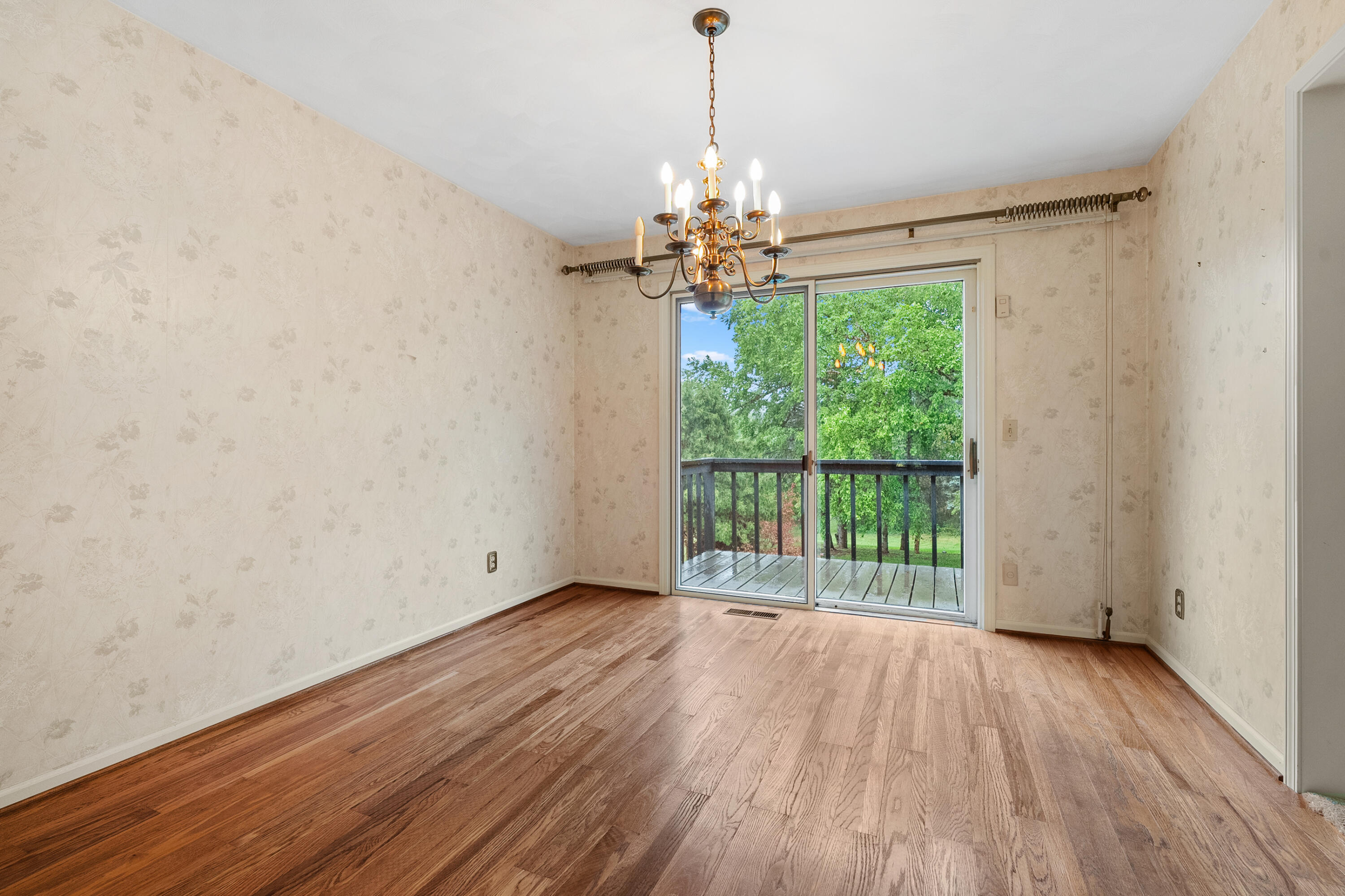 6926 W H Avenue Kalamazoo MI 49009