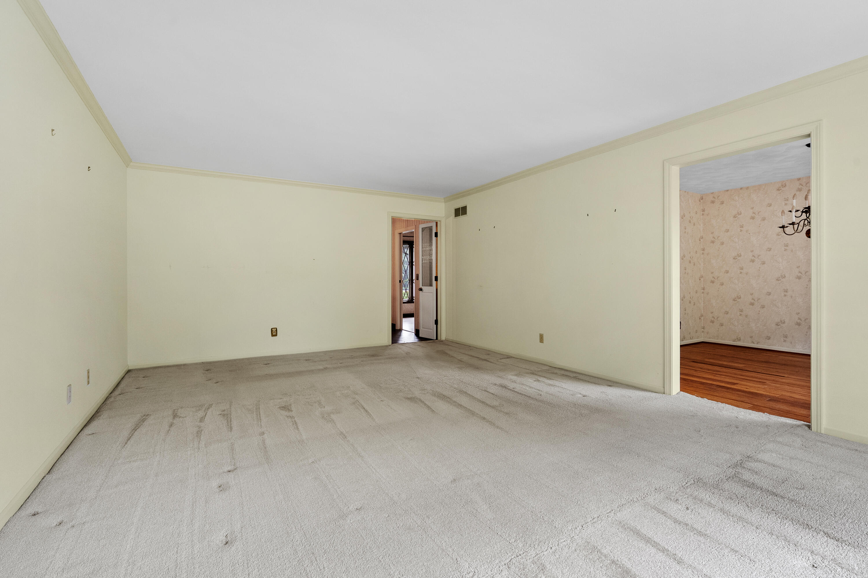 6926 W H Avenue Kalamazoo MI 49009