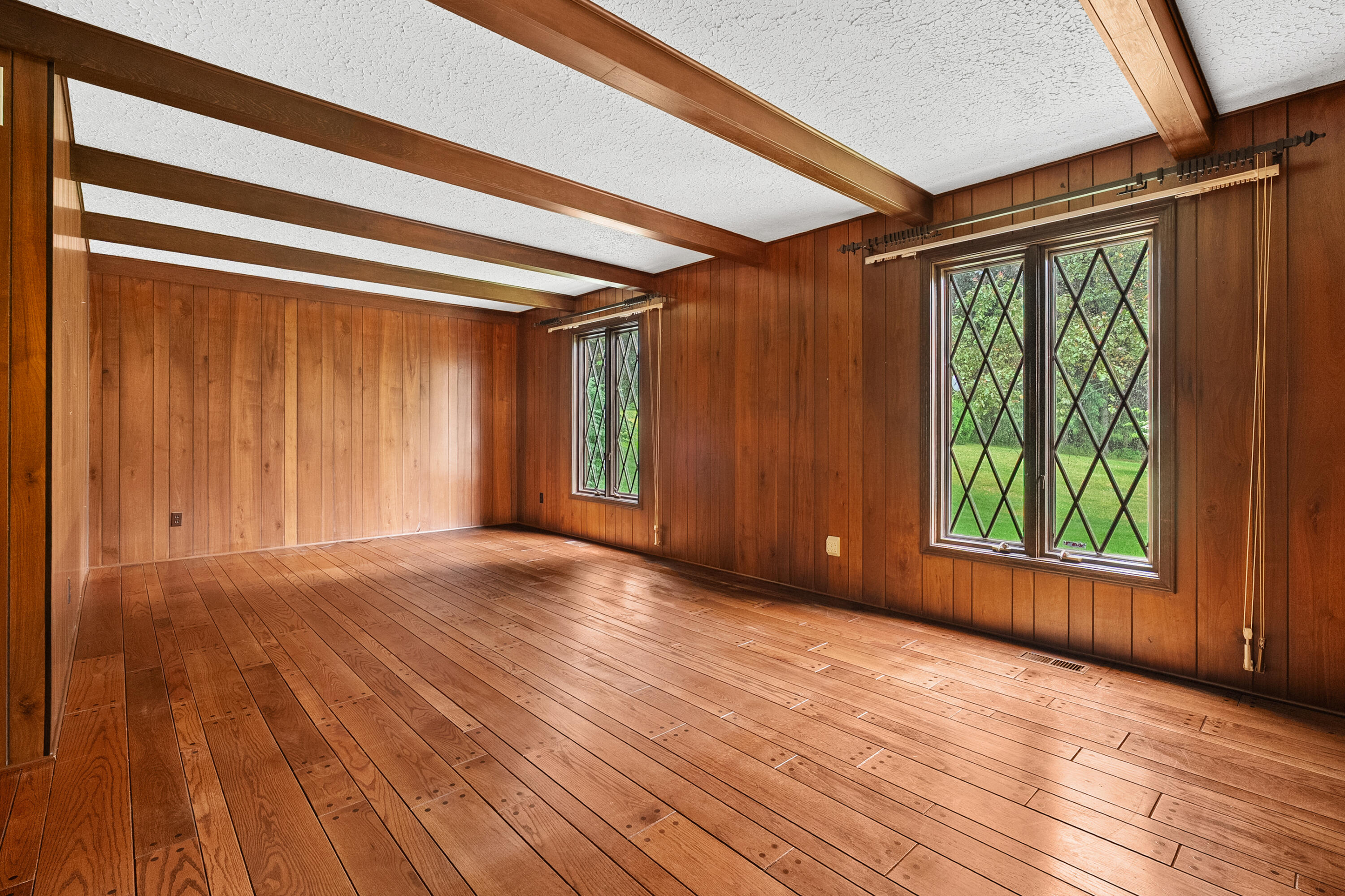 6926 W H Avenue Kalamazoo MI 49009