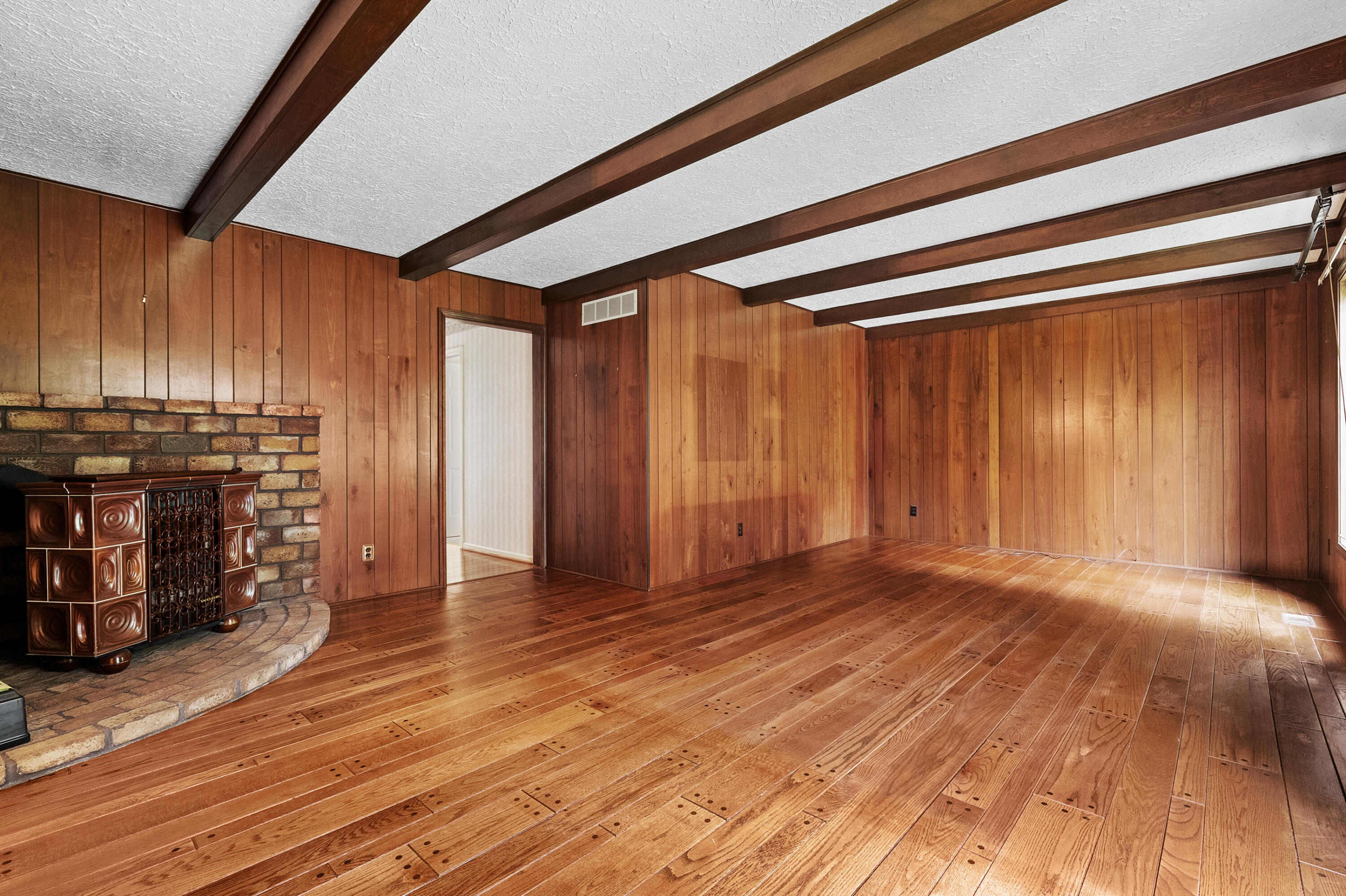 6926 W H Avenue Kalamazoo MI 49009