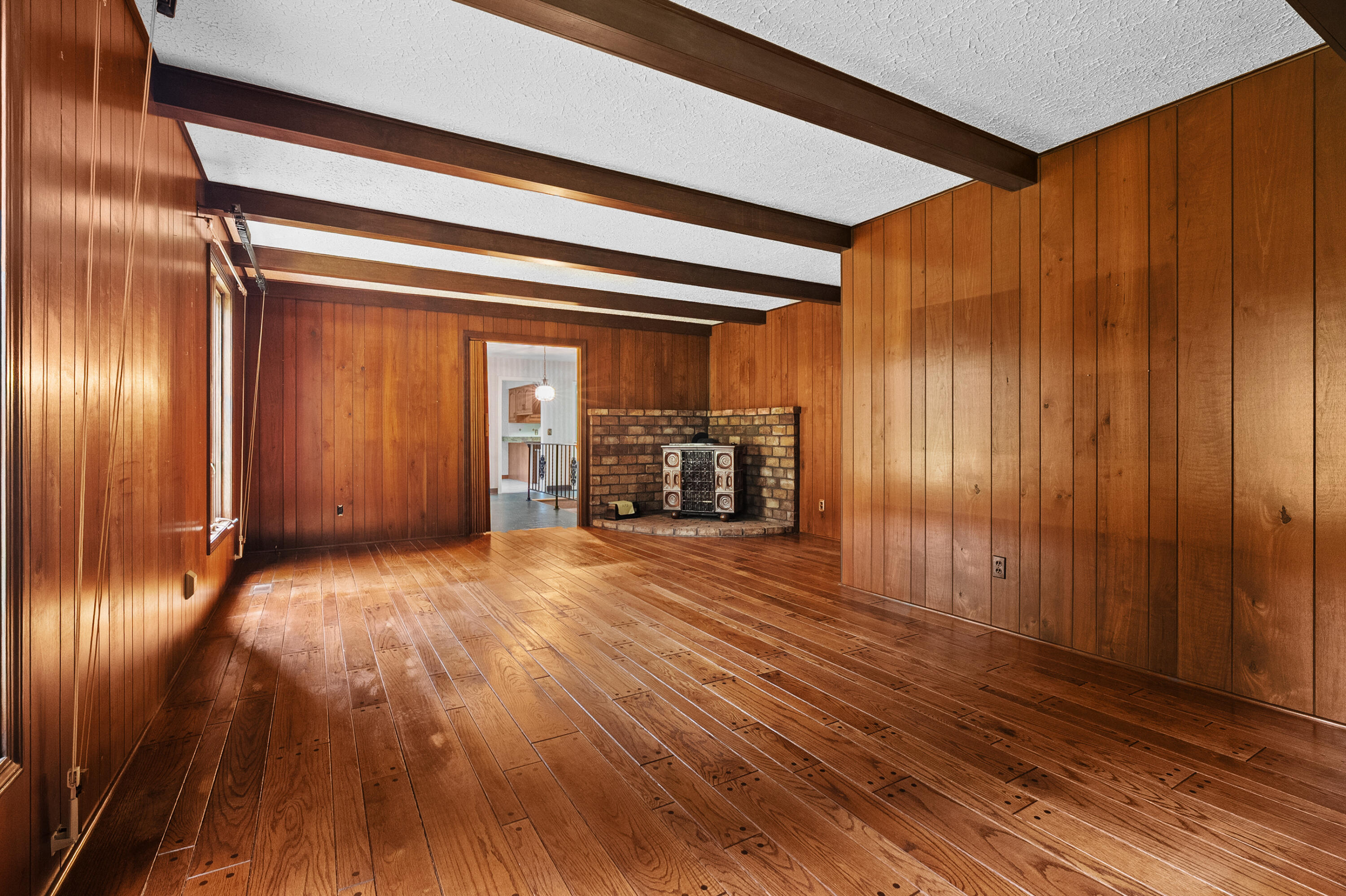 6926 W H Avenue Kalamazoo MI 49009