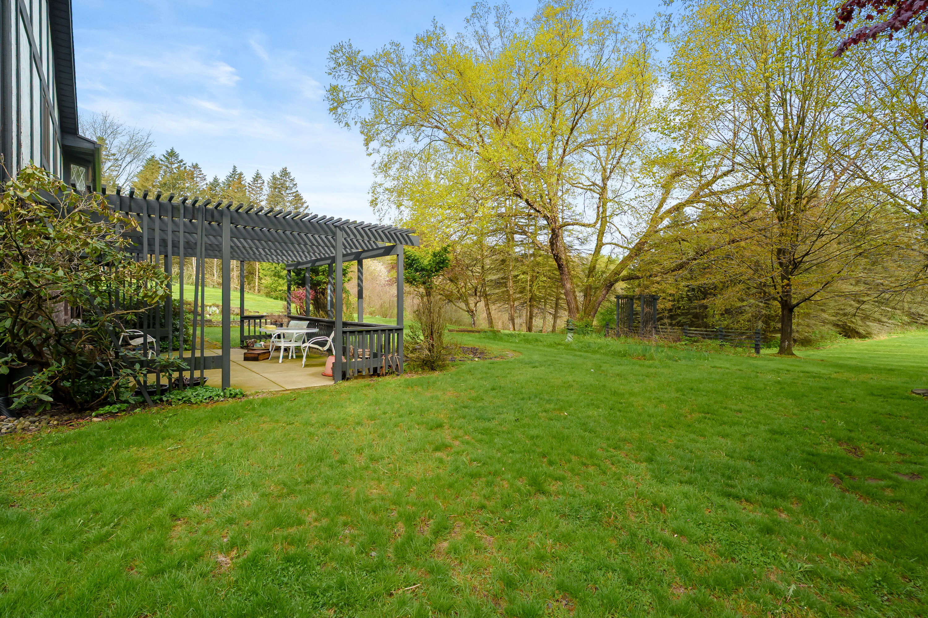 6926 W H Avenue Kalamazoo MI 49009
