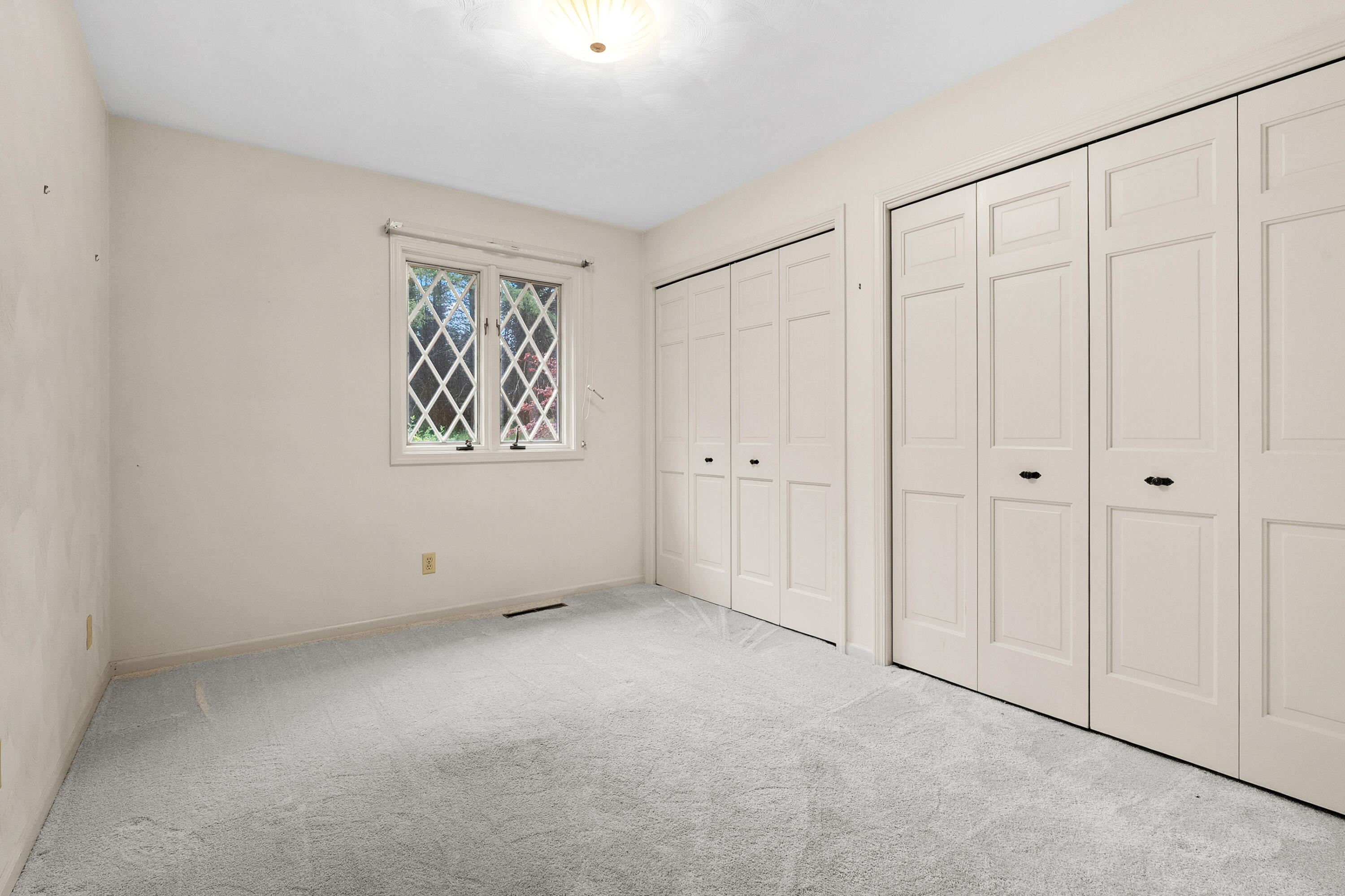 6926 W H Avenue Kalamazoo MI 49009
