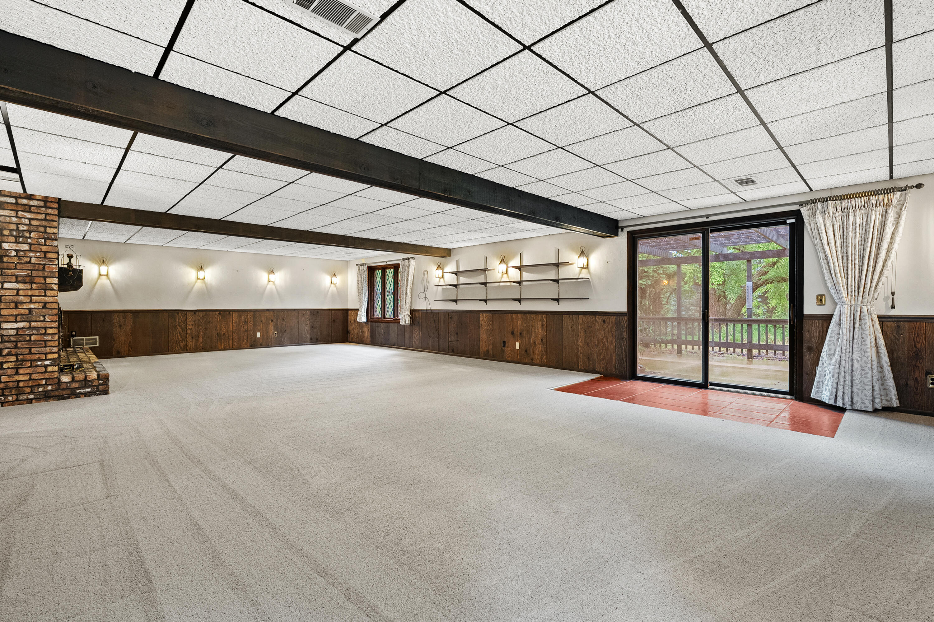 6926 W H Avenue Kalamazoo MI 49009