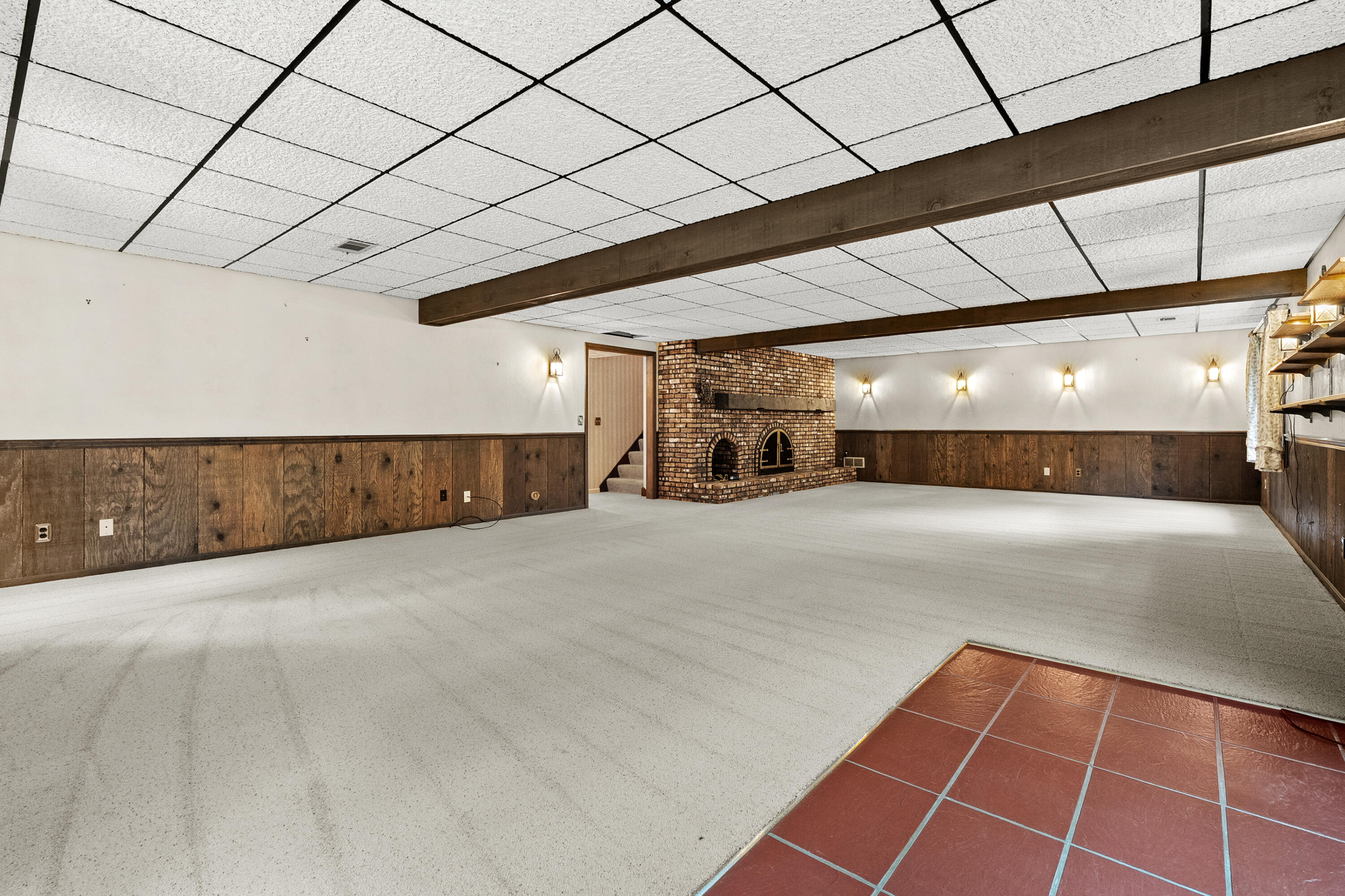 6926 W H Avenue Kalamazoo MI 49009