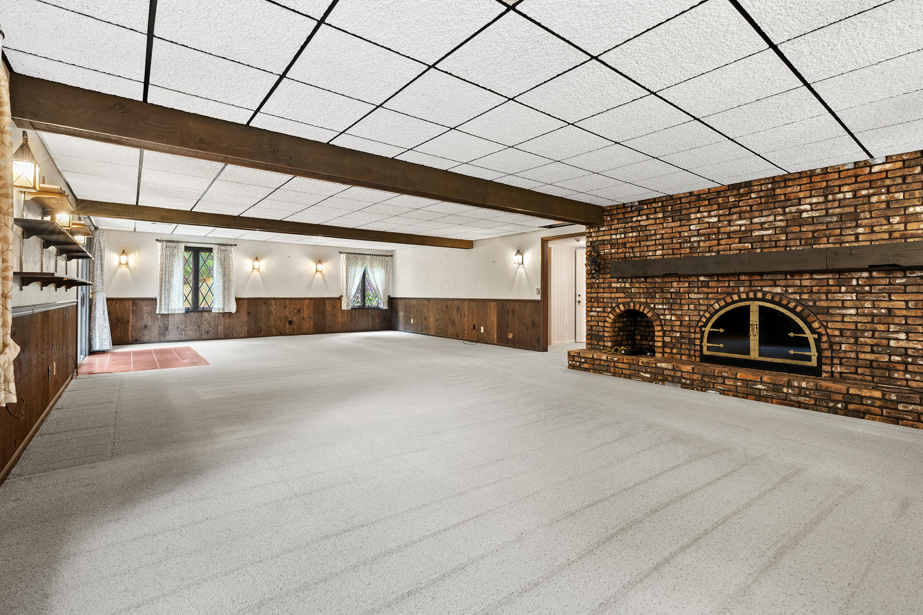 6926 W H Avenue Kalamazoo MI 49009