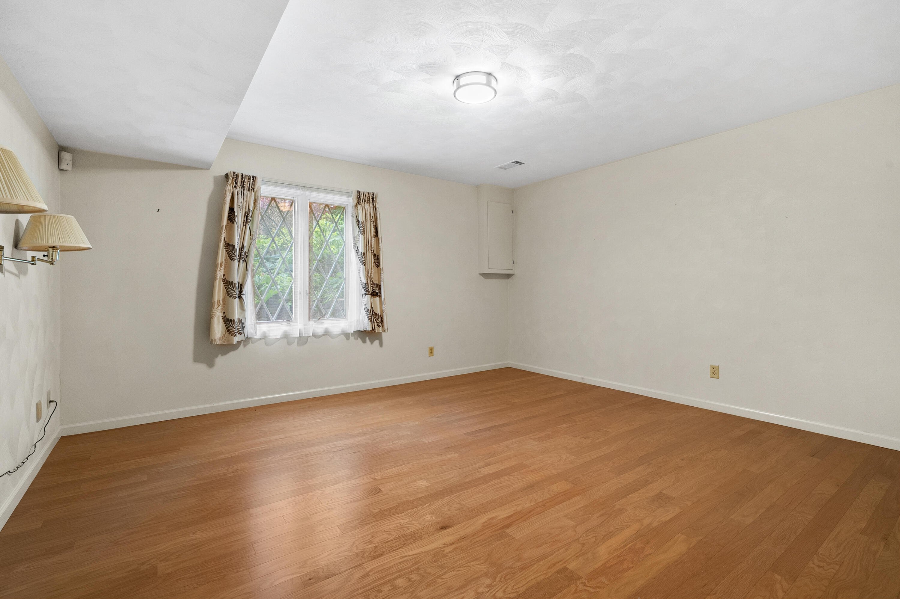 6926 W H Avenue Kalamazoo MI 49009